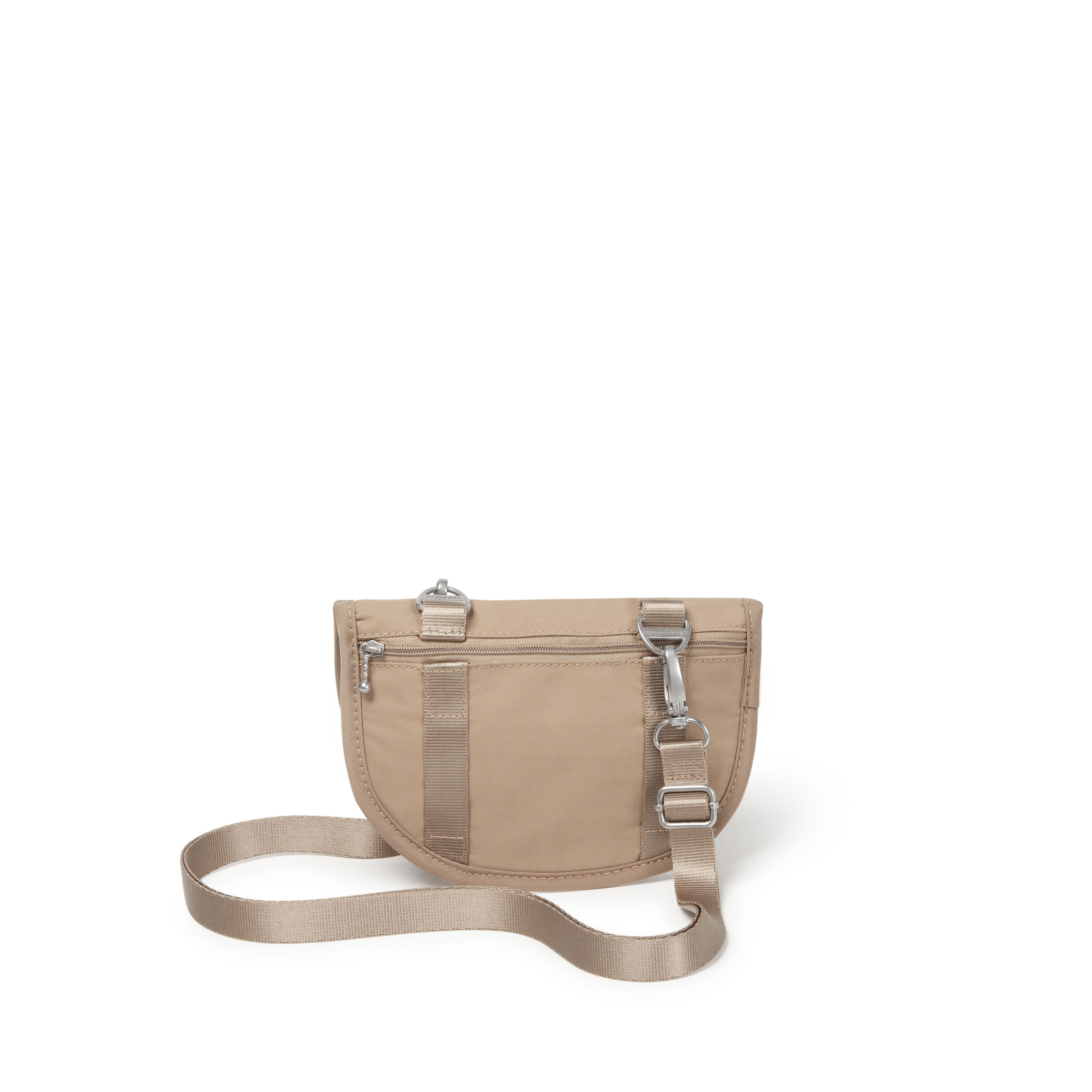 teenee rfid phone bagg