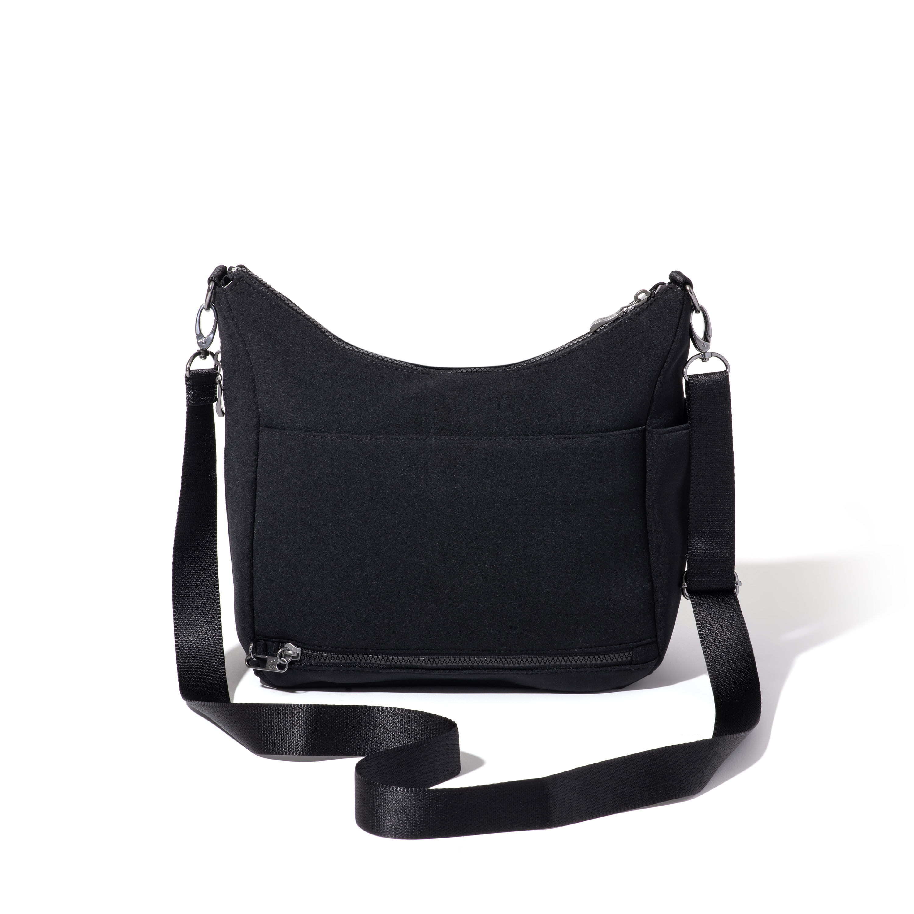 Modern Everywhere Bagg