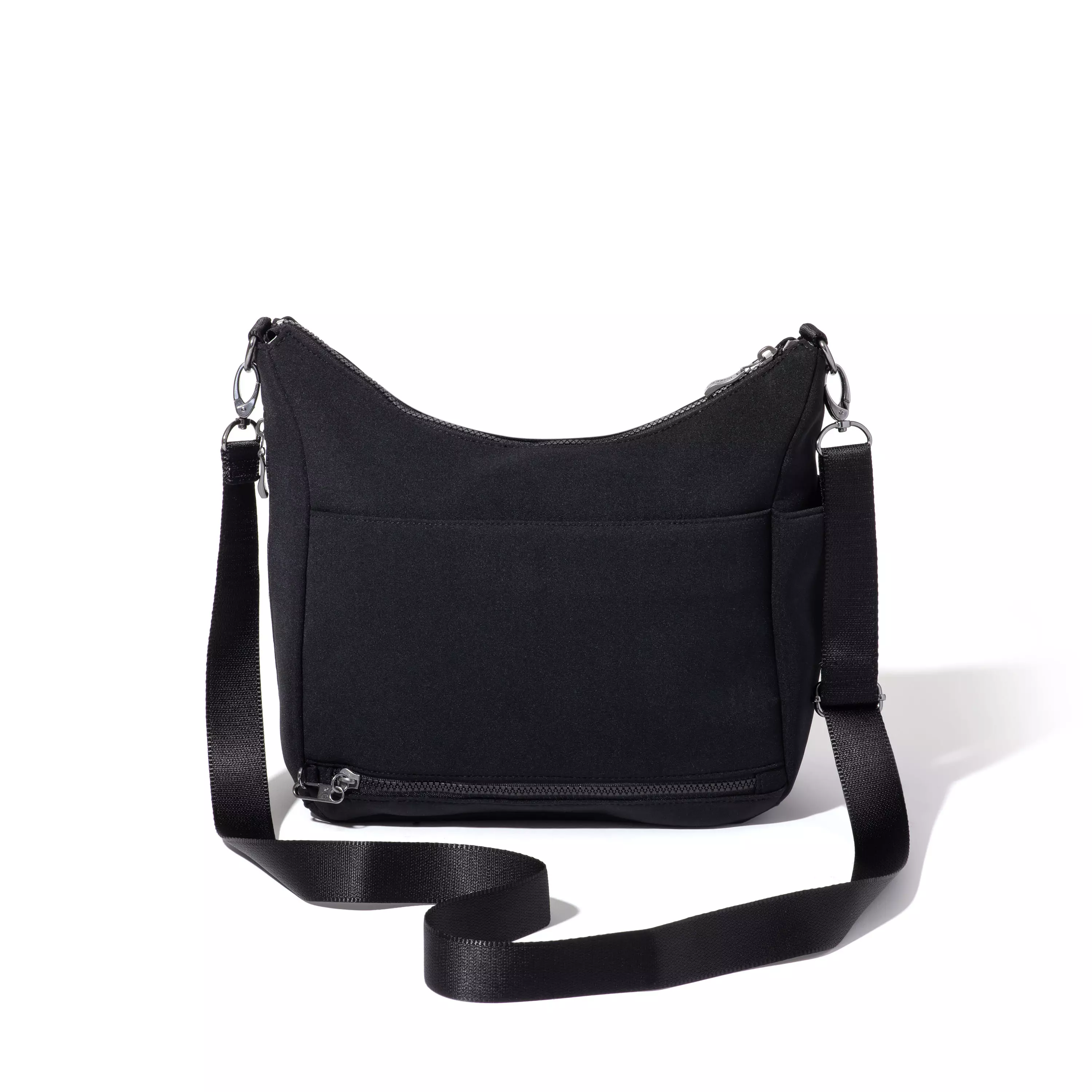 Modern Everywhere Bagg