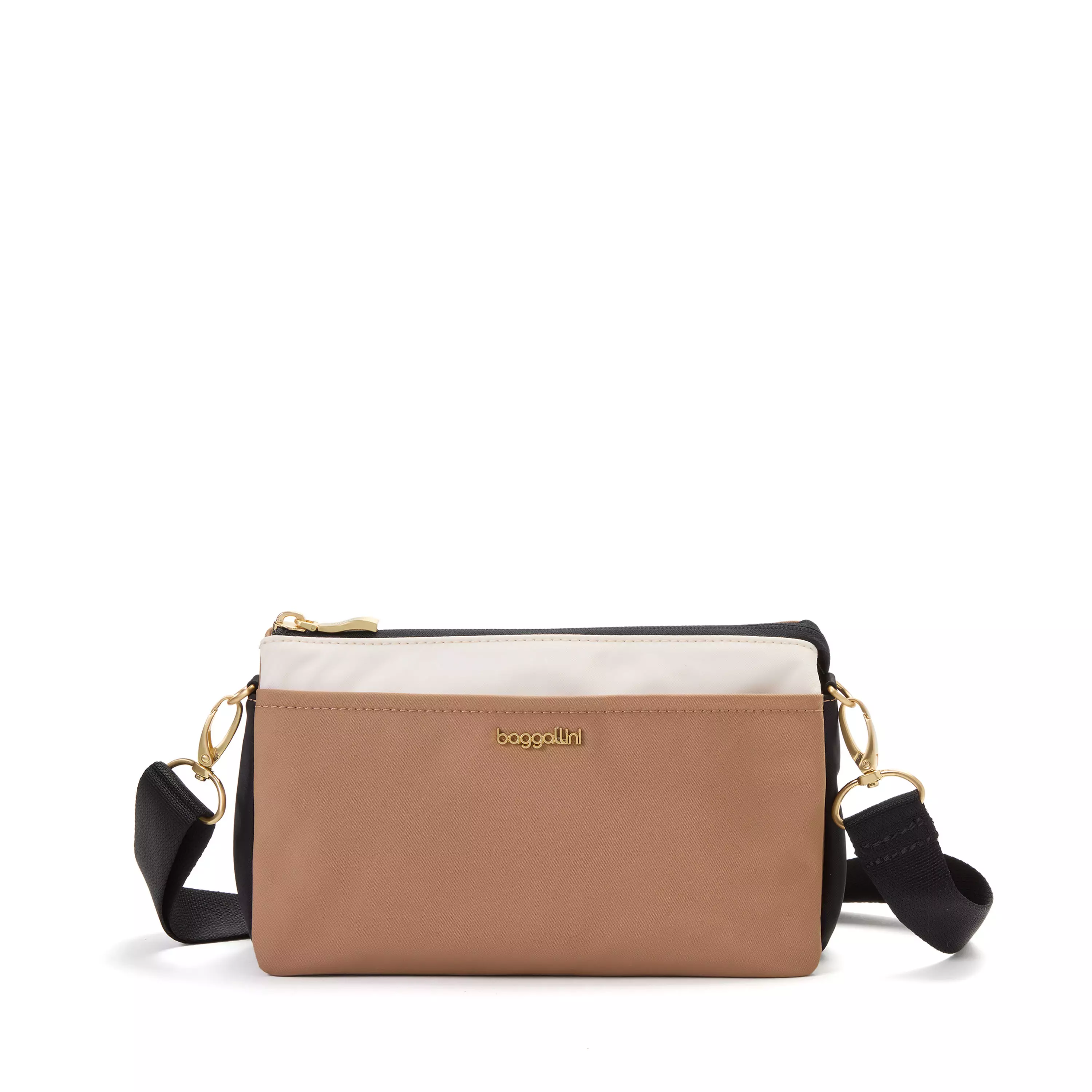 Perry Crossbody