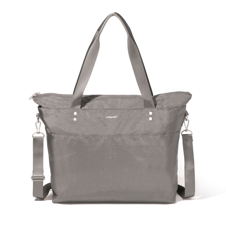 Carryall Laptop Tote Carryall Laptop Tote
