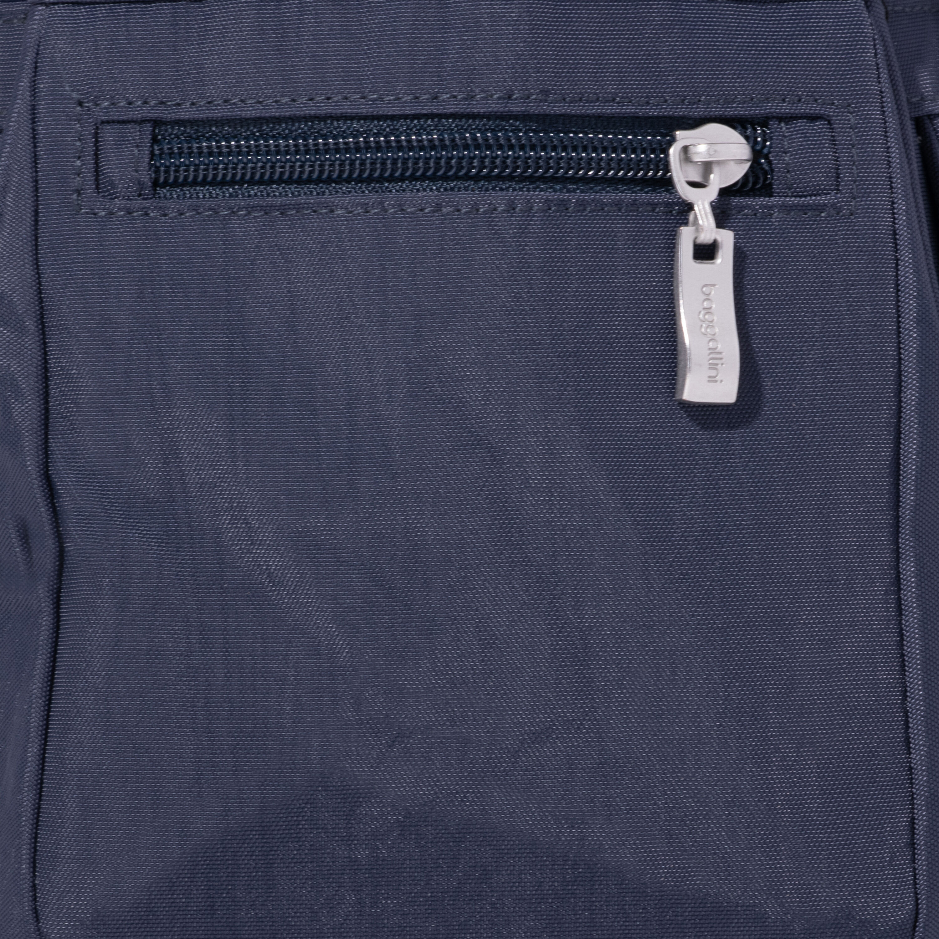 Modern Everywhere Drawstring Bag