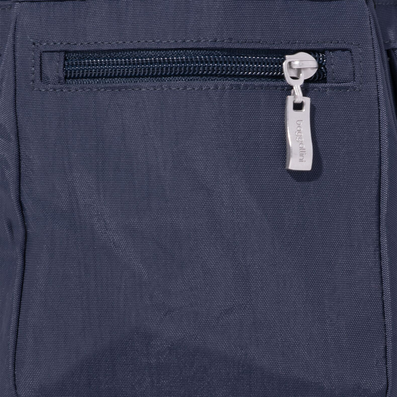 Modern Everywhere Drawstring Bag