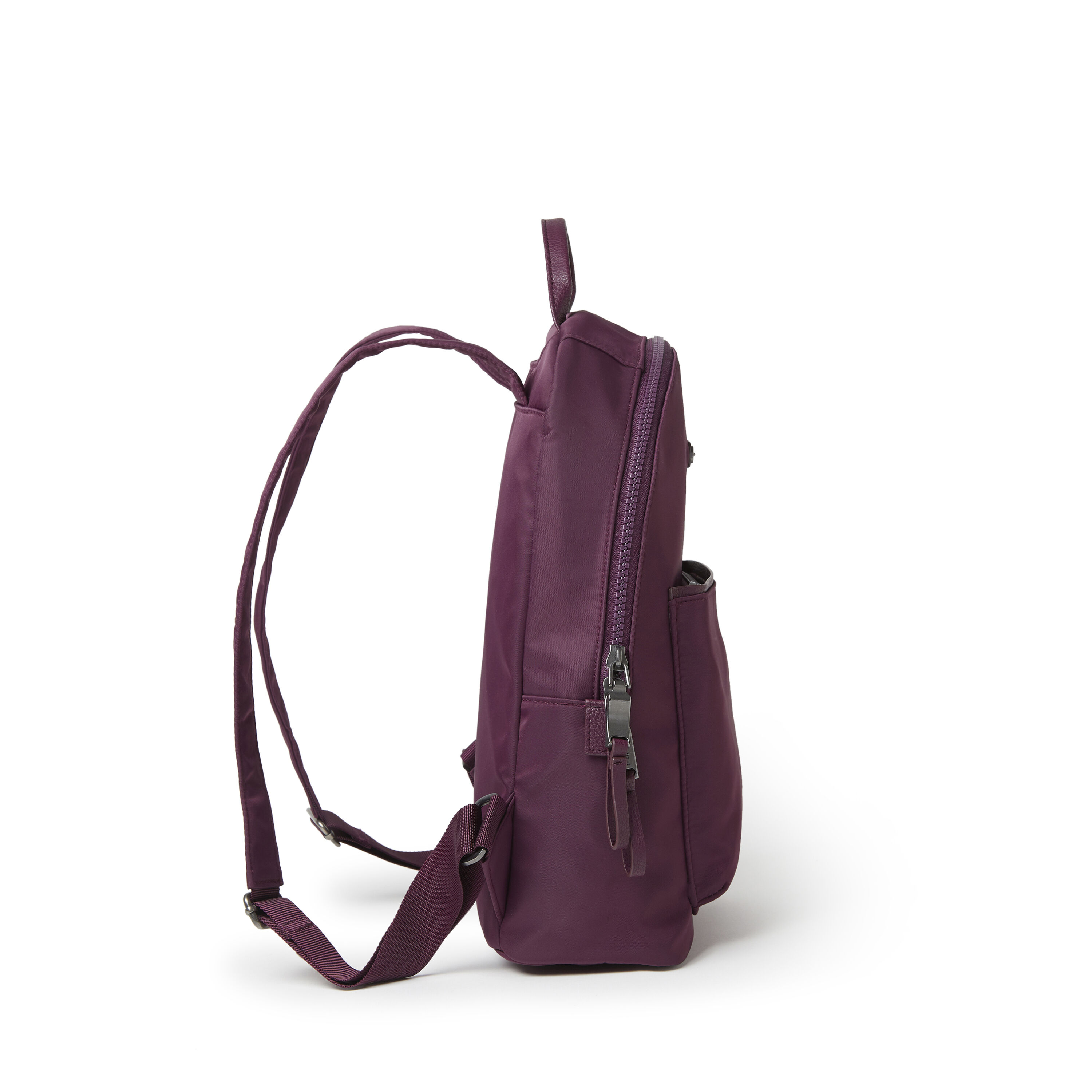 Central Park Backpack