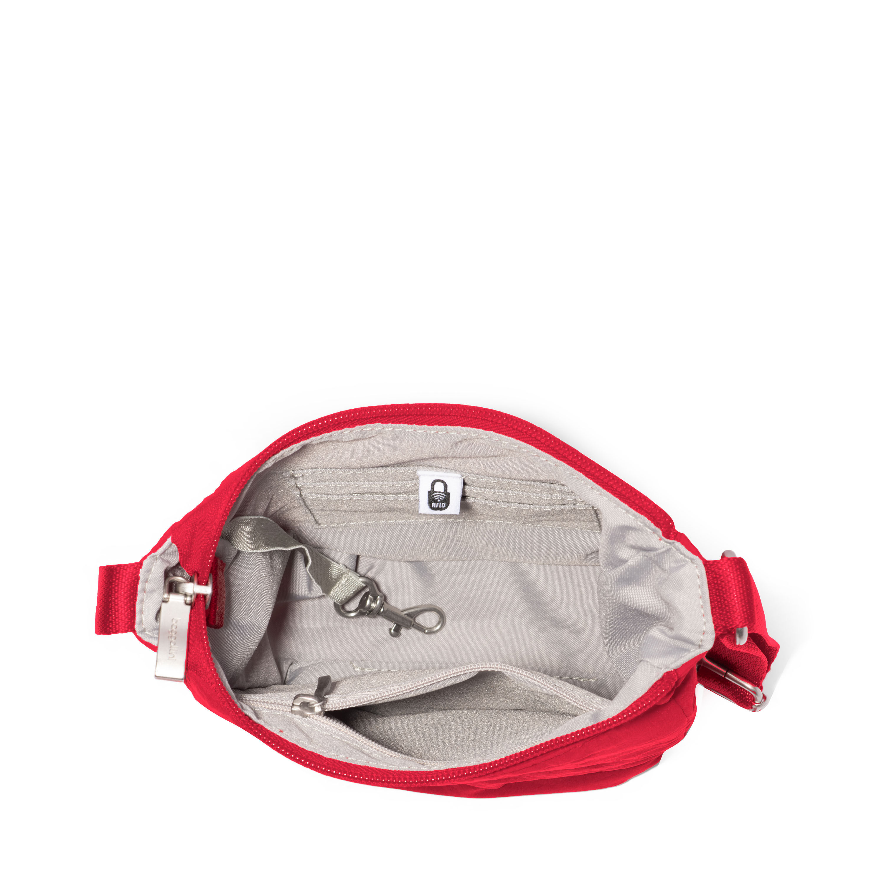 Swift Mini Crossbody