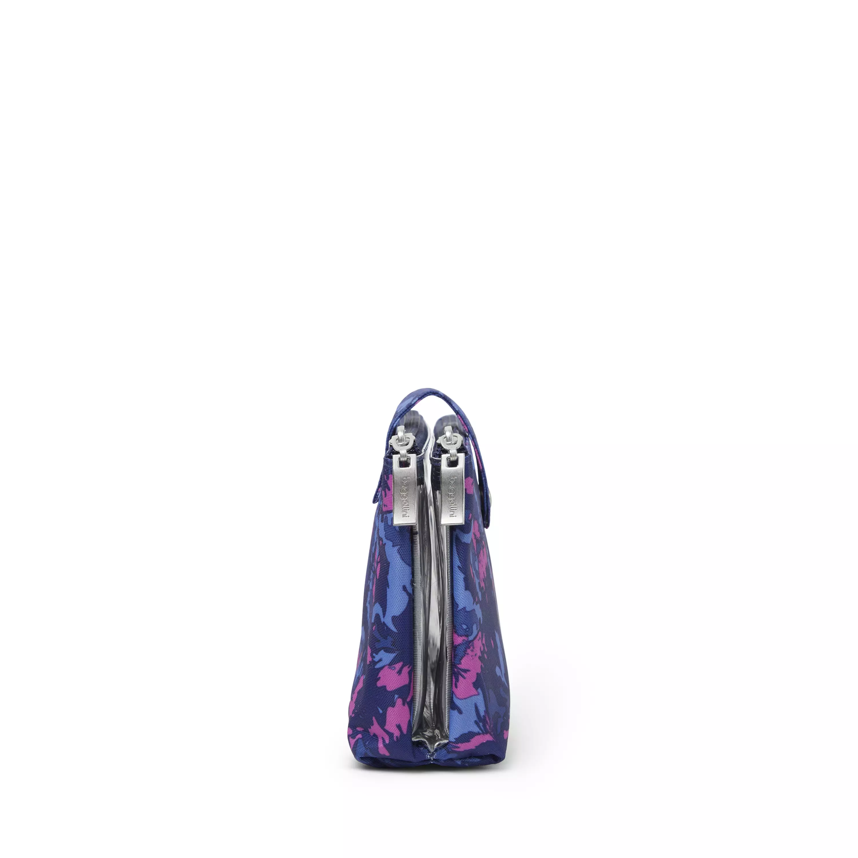 Carryall Case