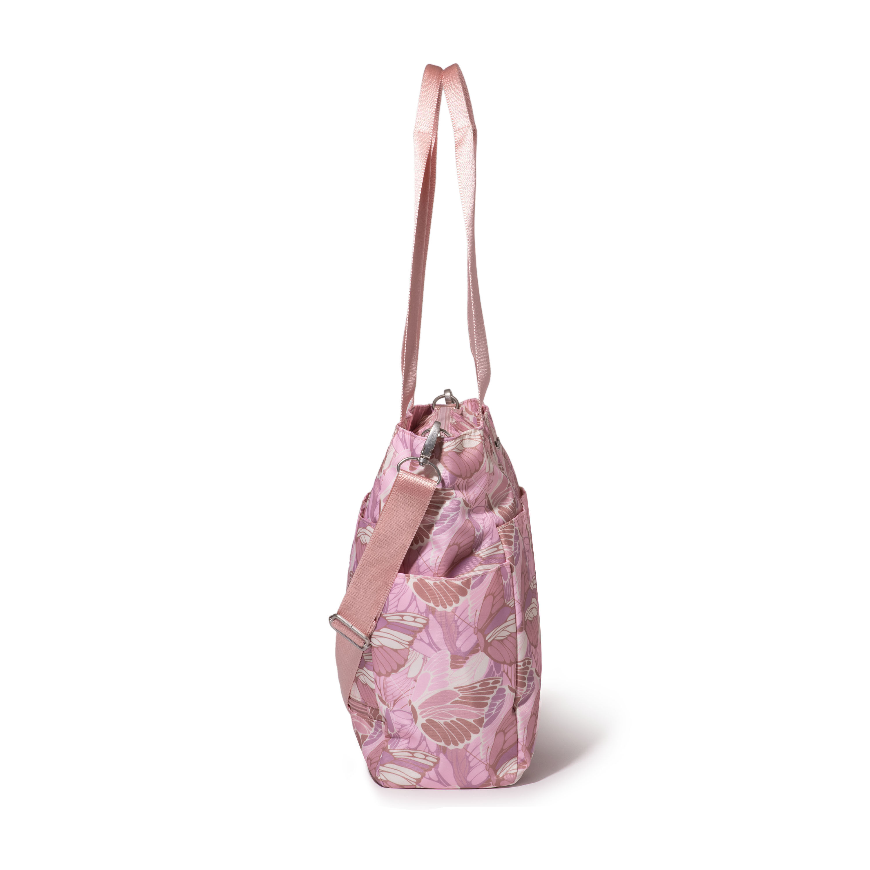 Carryall Daily Tote