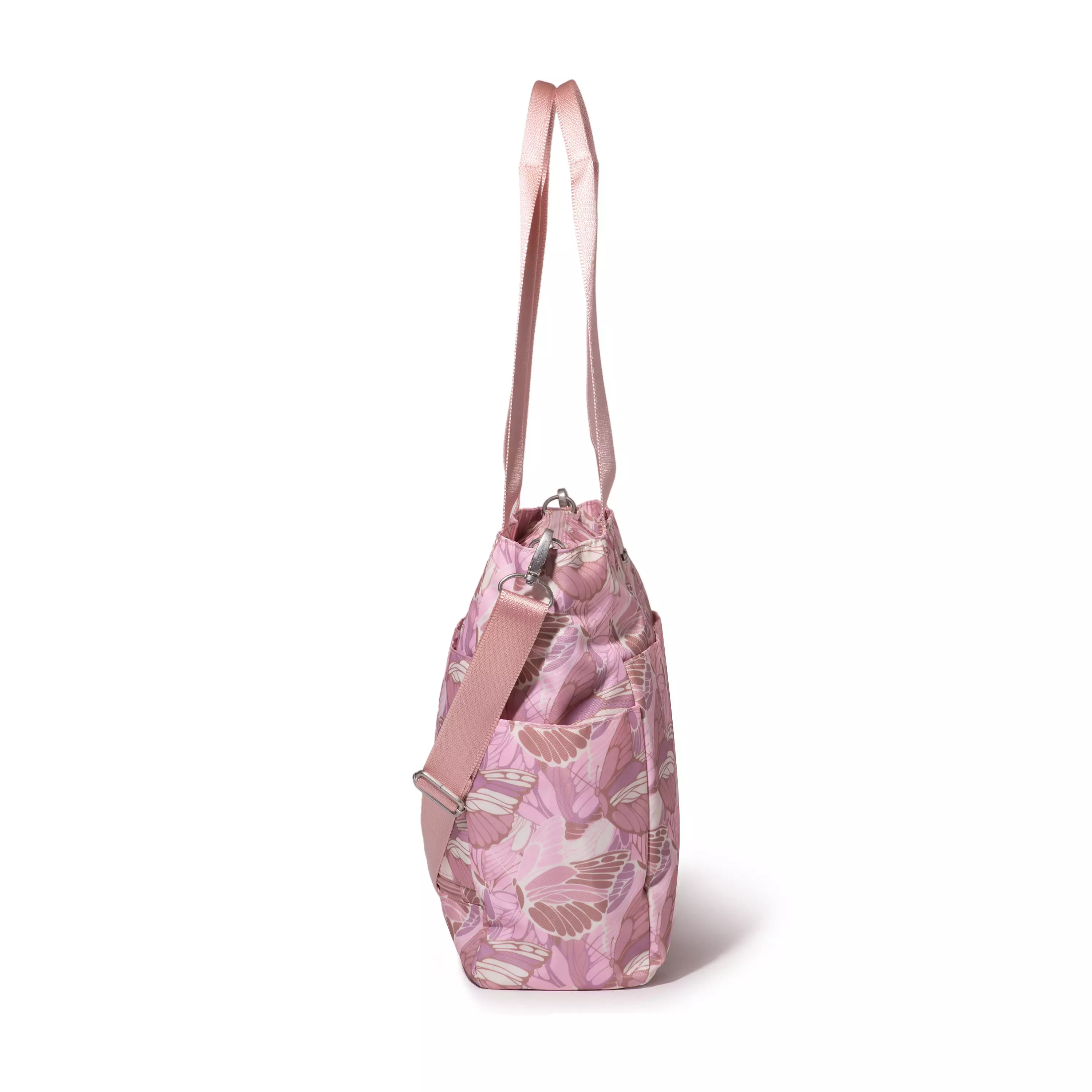 True Classic Daily Tote