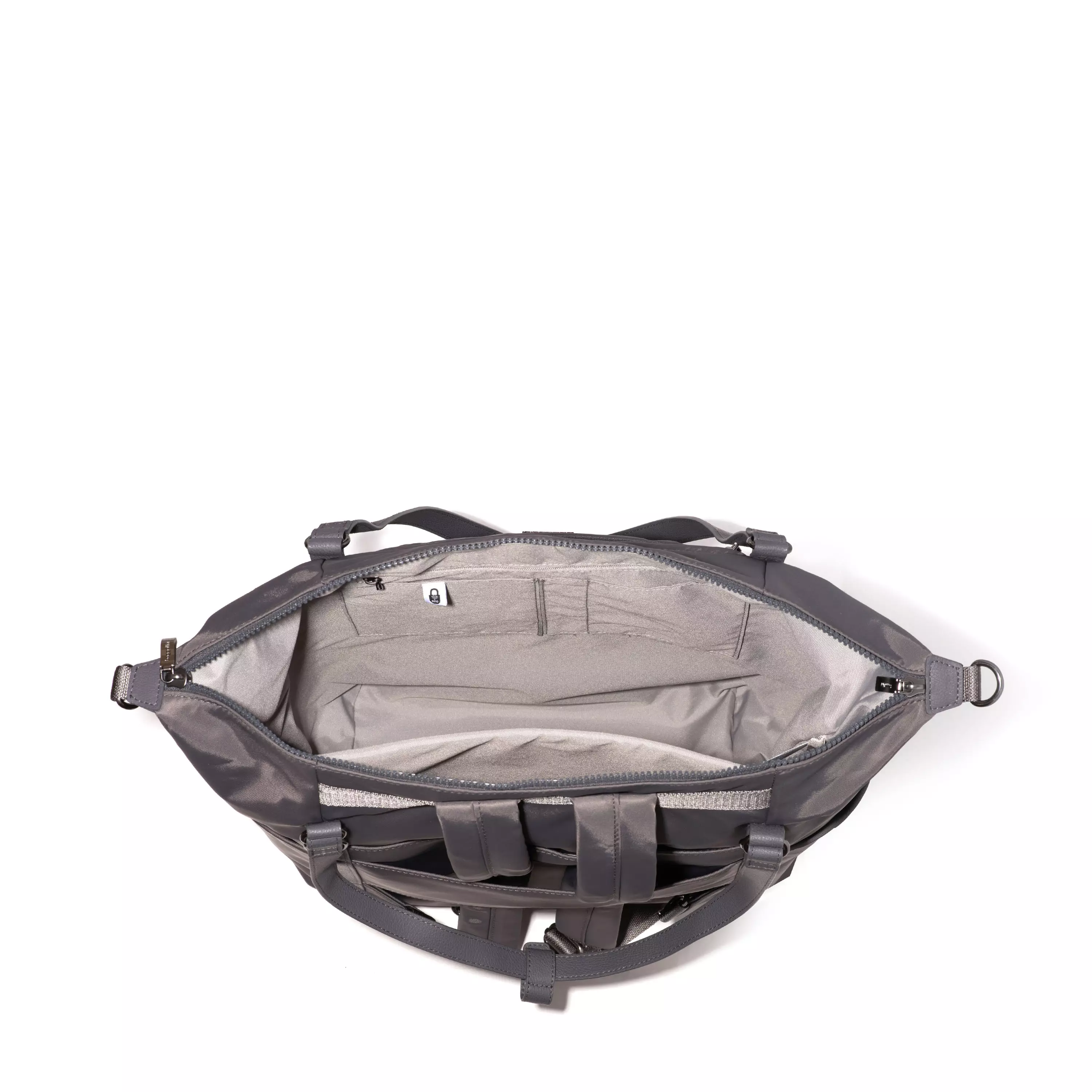 Nolita Convertible Backpack