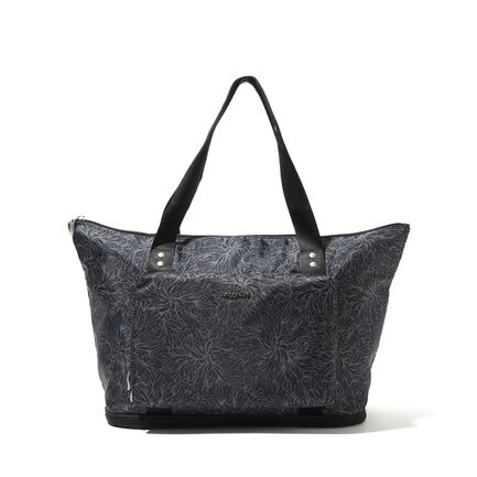 Carryall Expandable Packable Tote