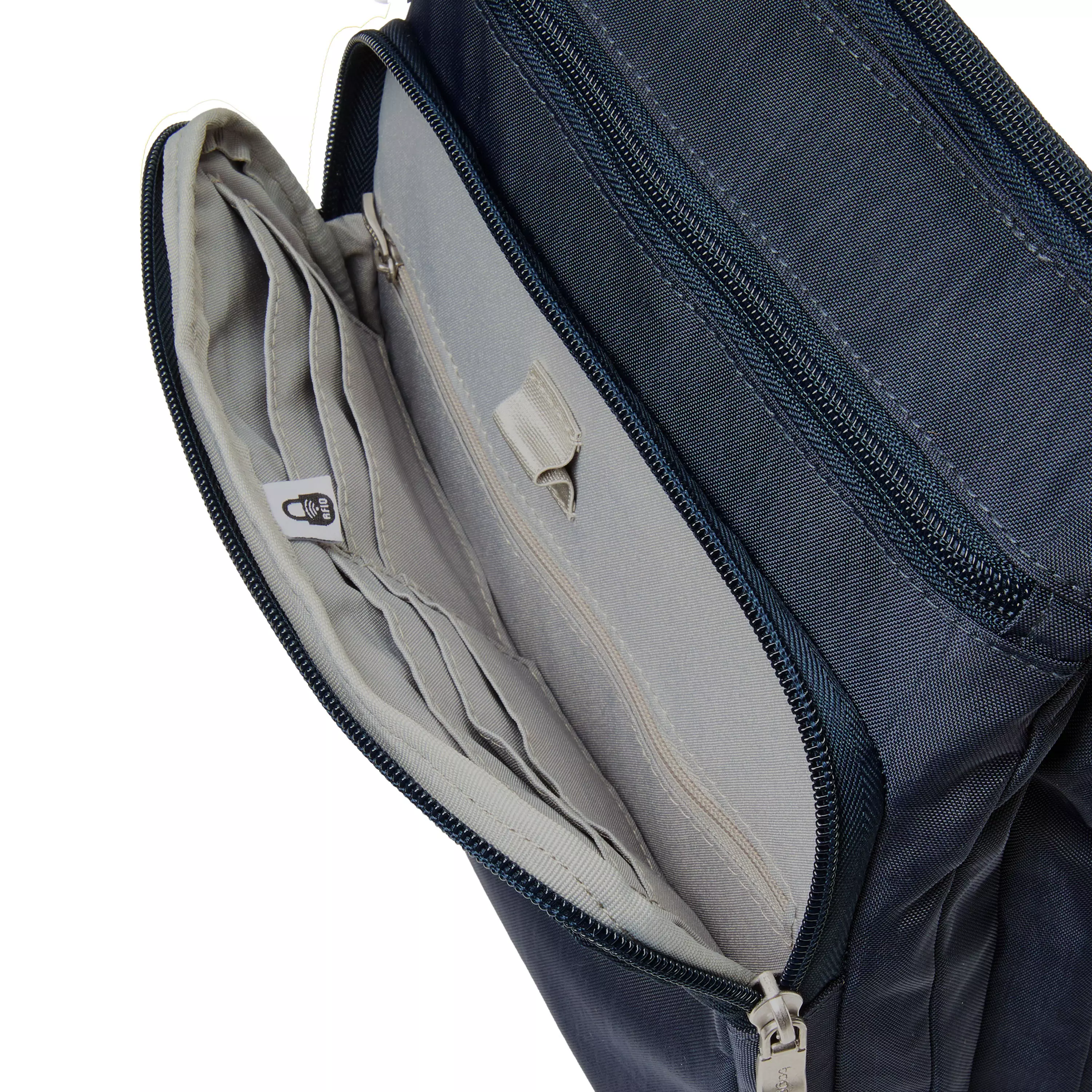 Modern Everywhere Out and About Crossbody