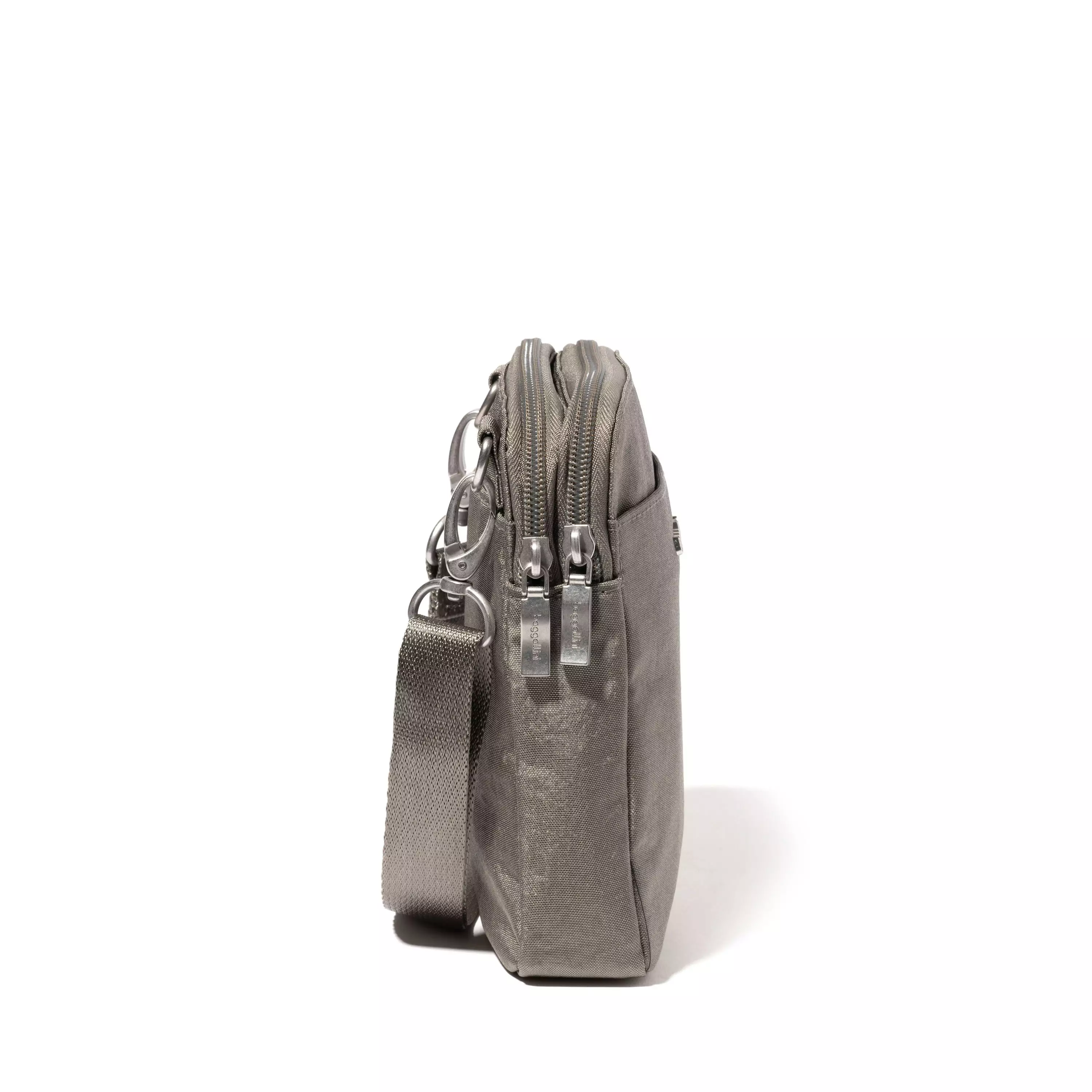 Modern Everywhere Take Two RFID Crossbody
