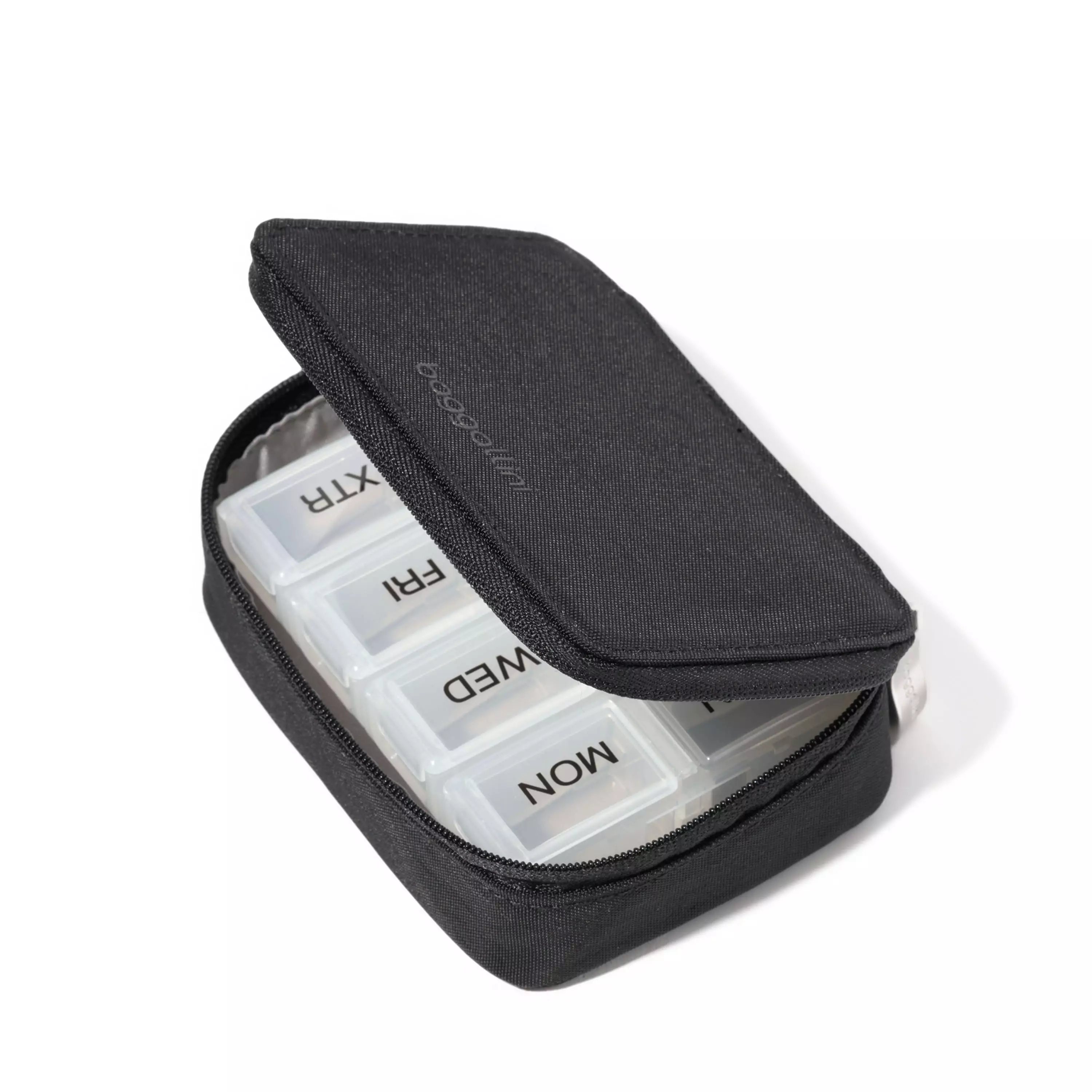 Pill Case