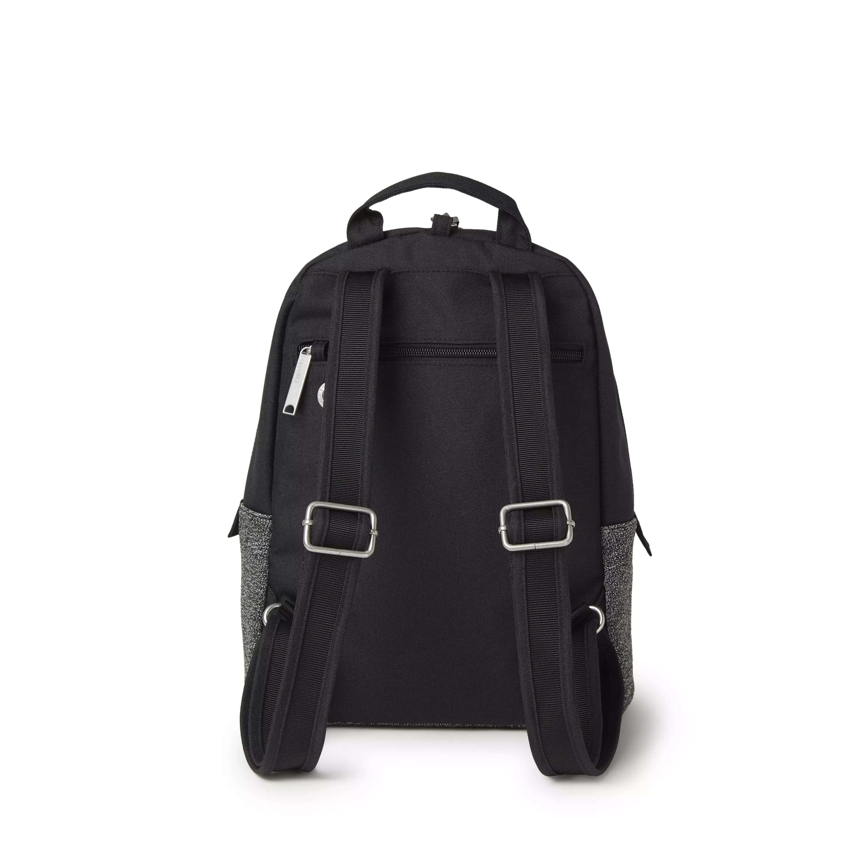 Securtex™ Anti-Theft Day Backpack