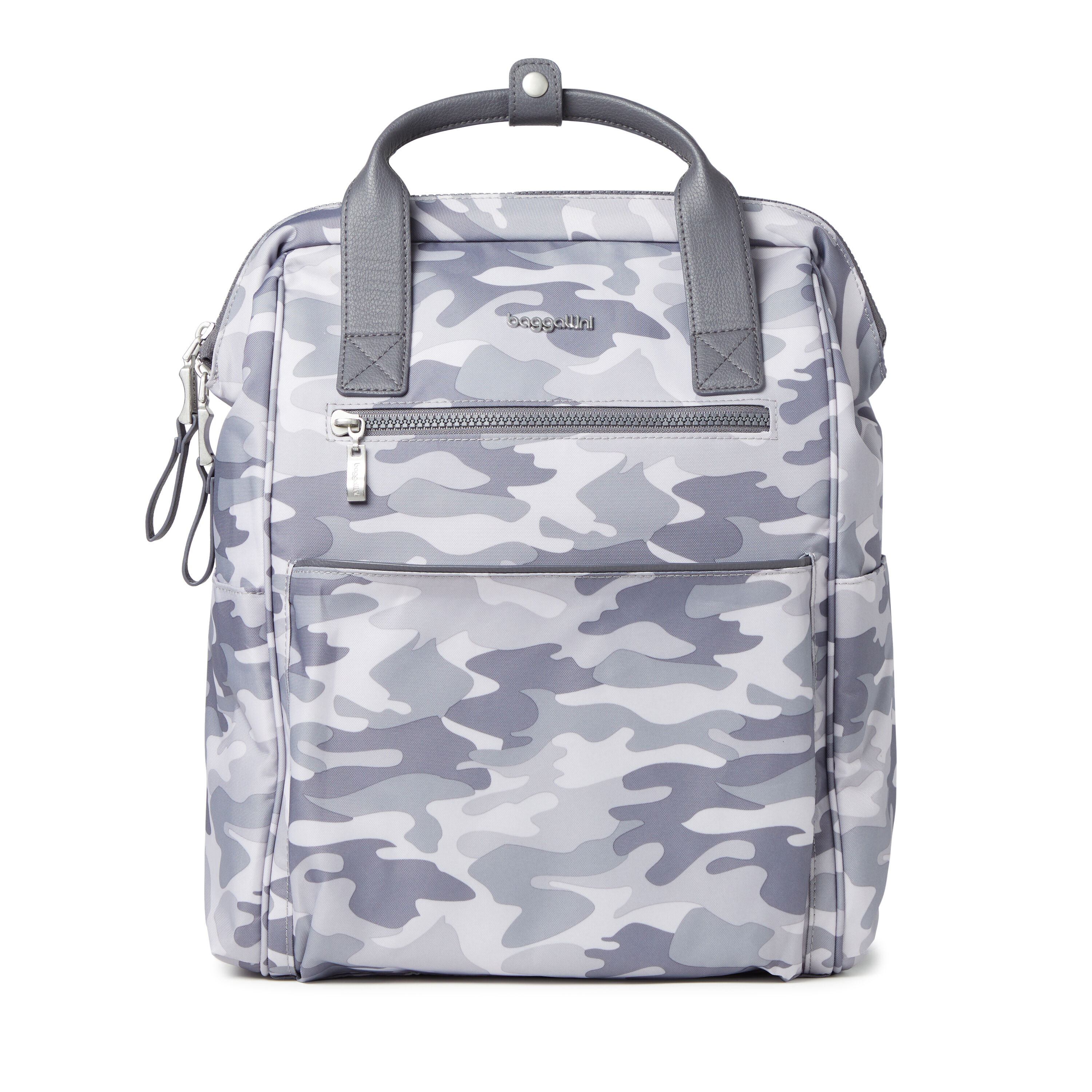 Soho Backpack