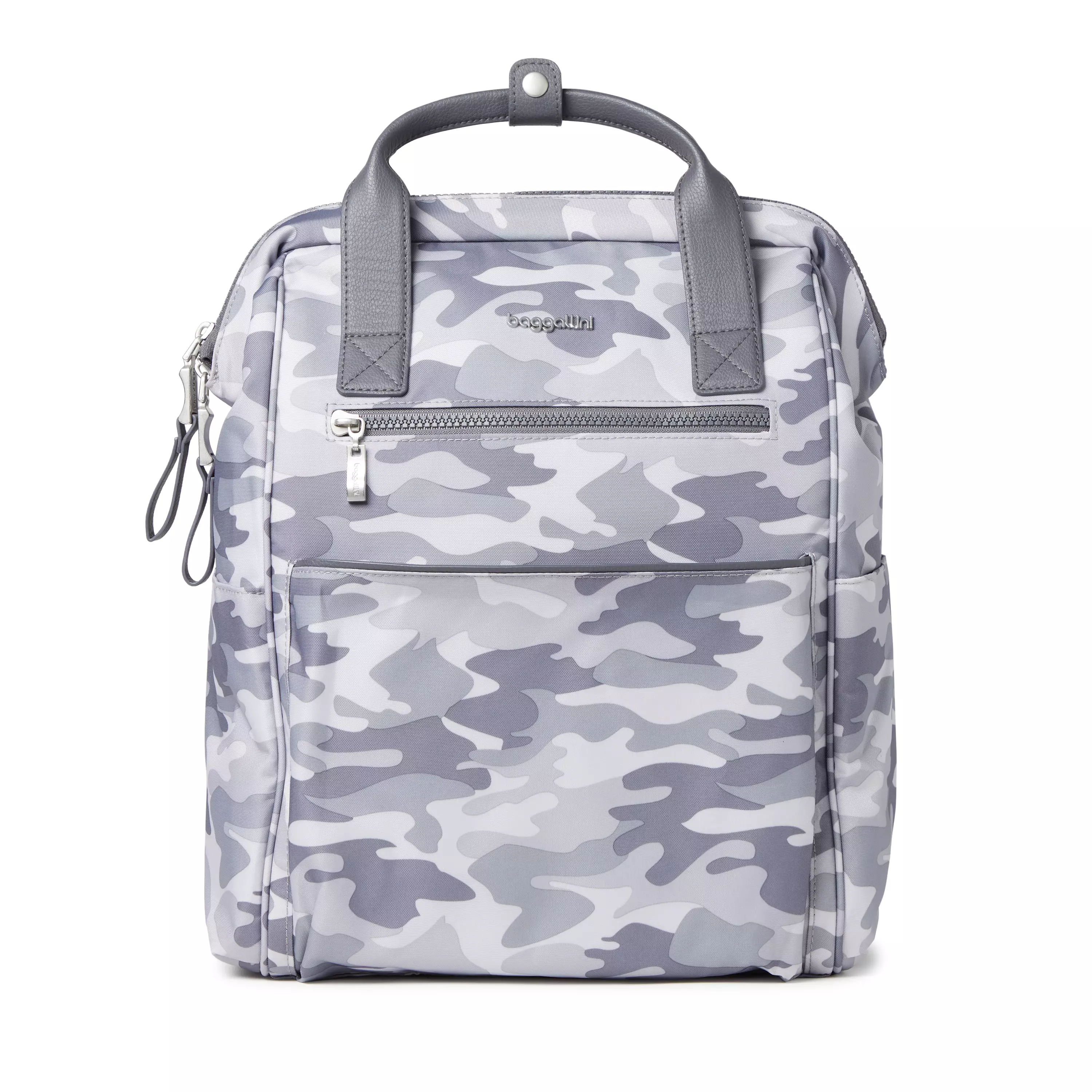 Soho Backpack
