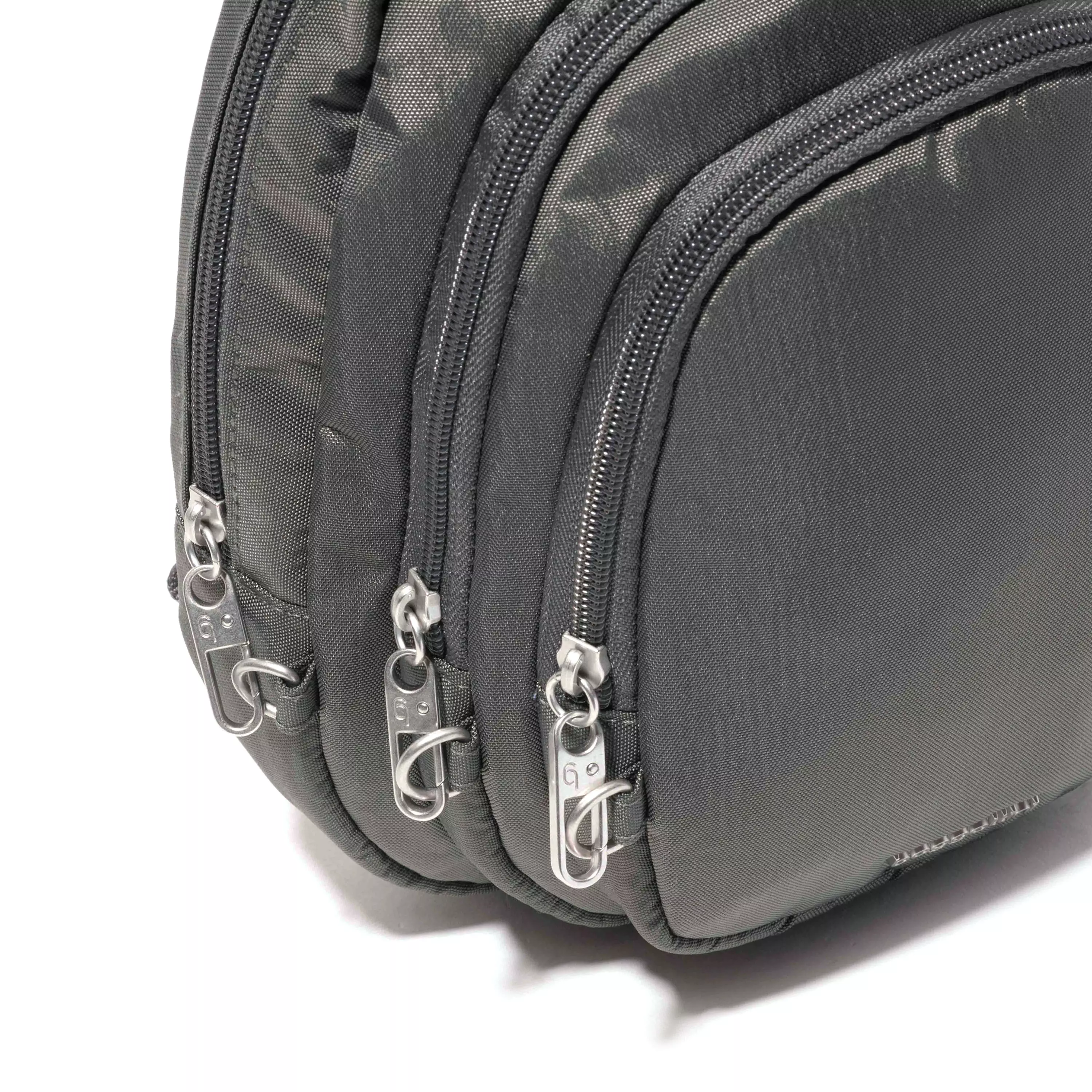 Securtex® Classic Anti-Theft Multi Zip Sling
