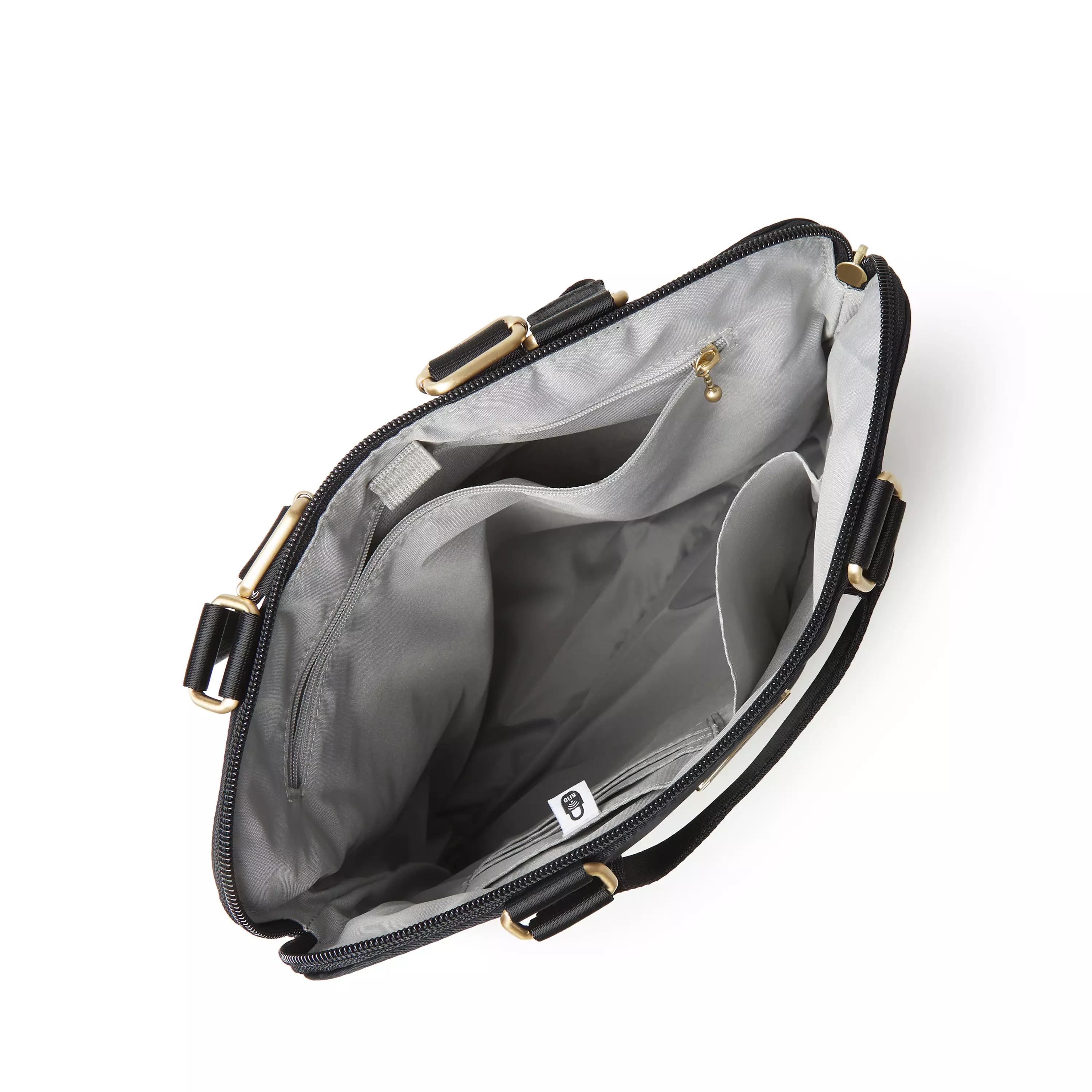 Jessica Convertible Tote Backpack