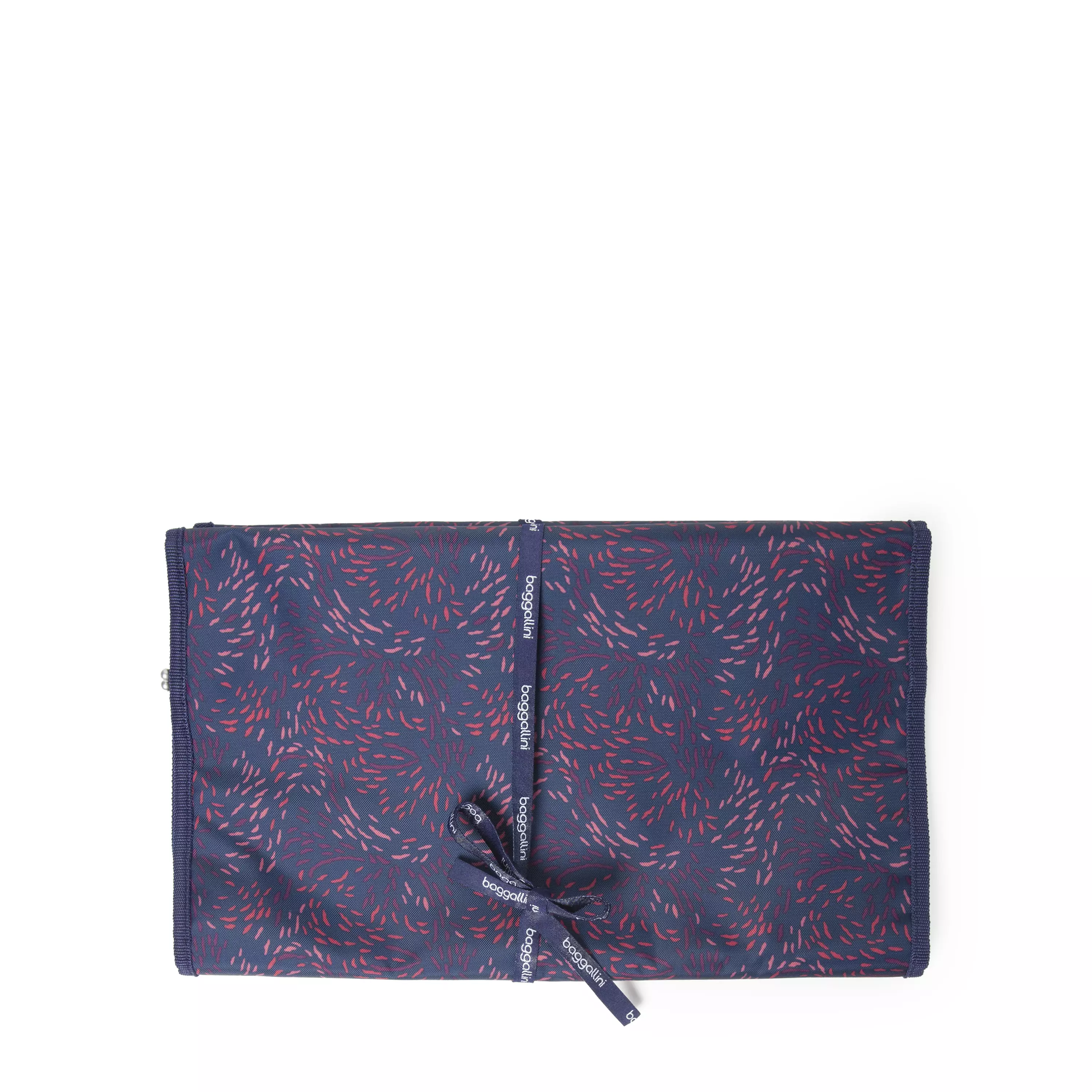 Hanging Travel Organizer