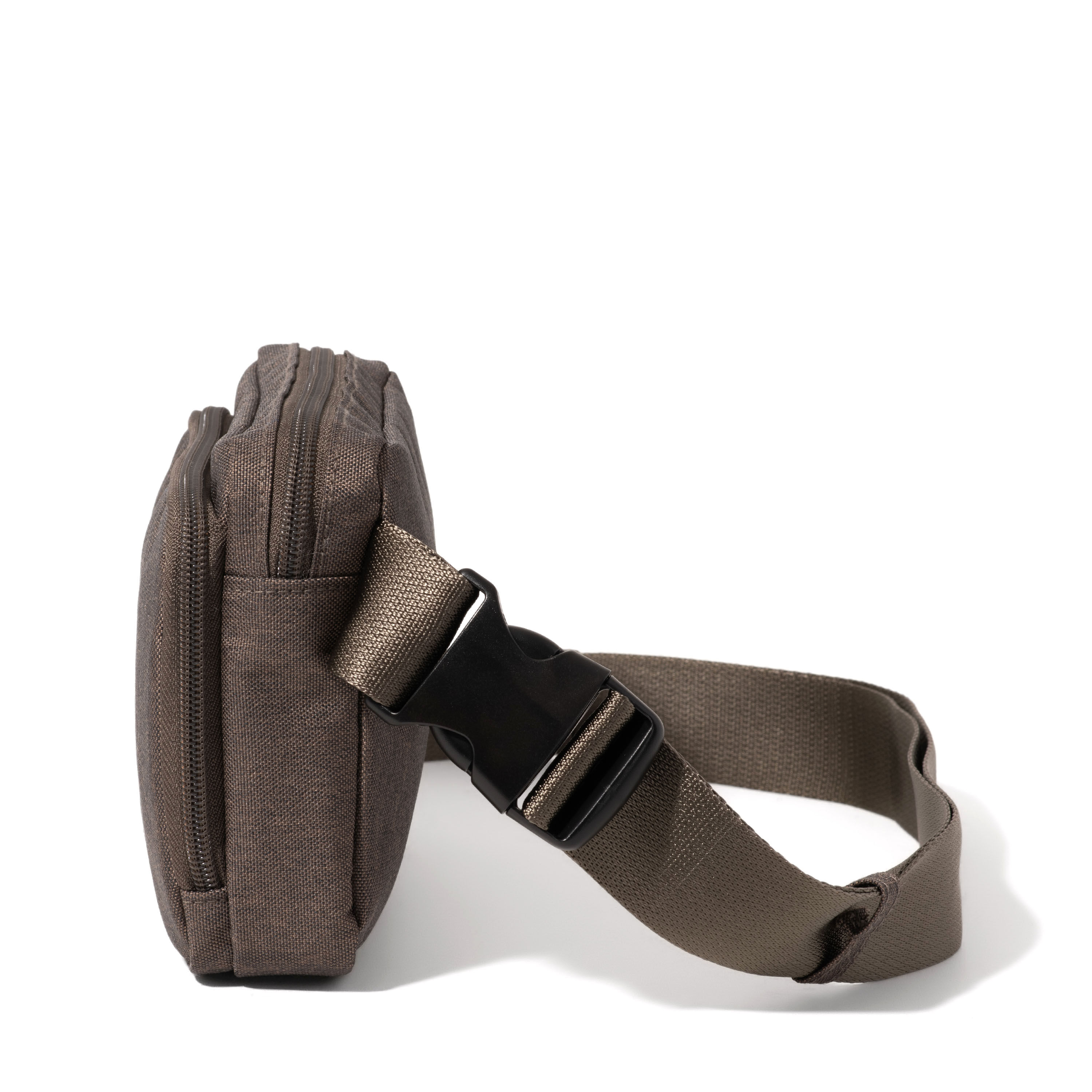Modern Belt Bag Sling