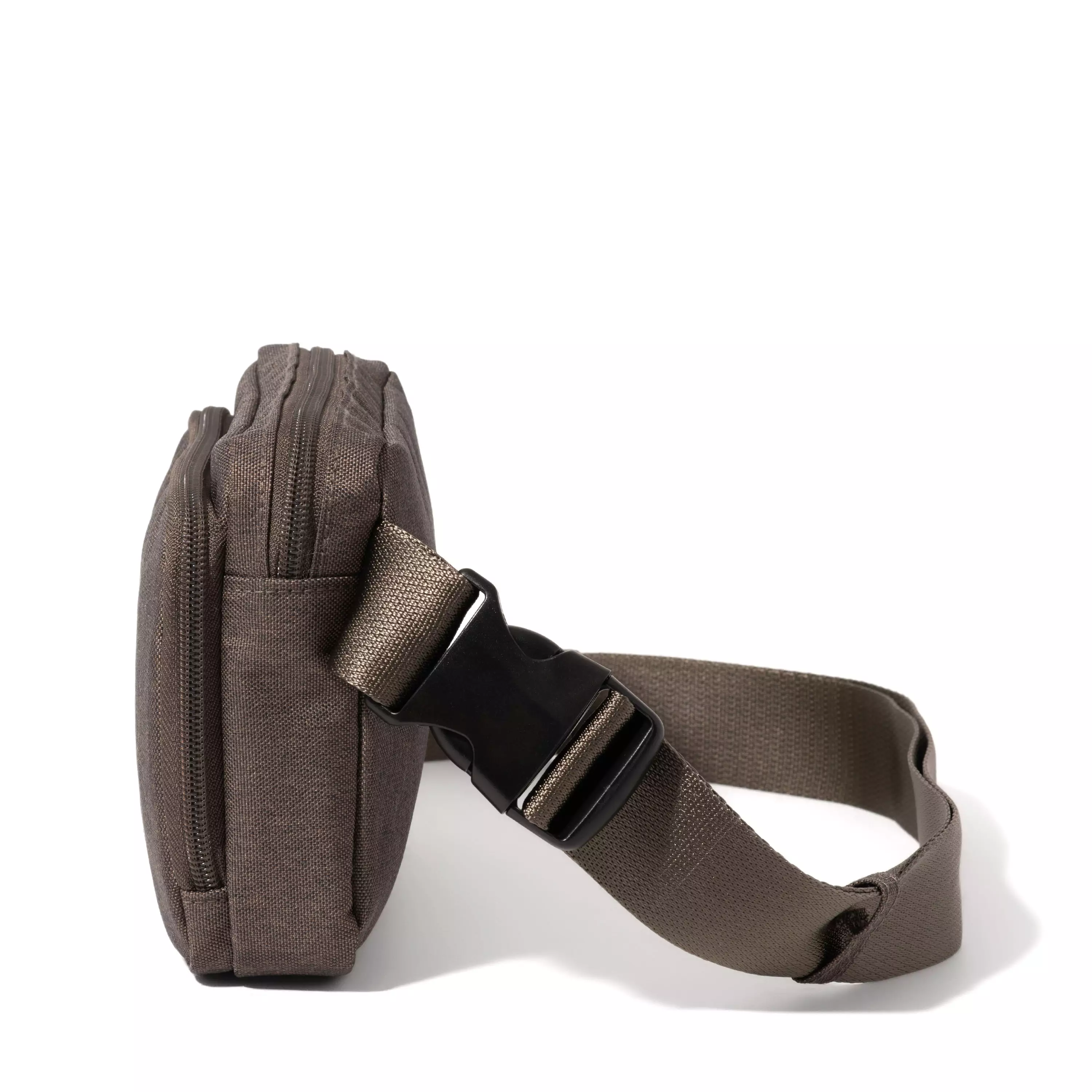 True Classic Belt Bag Sling