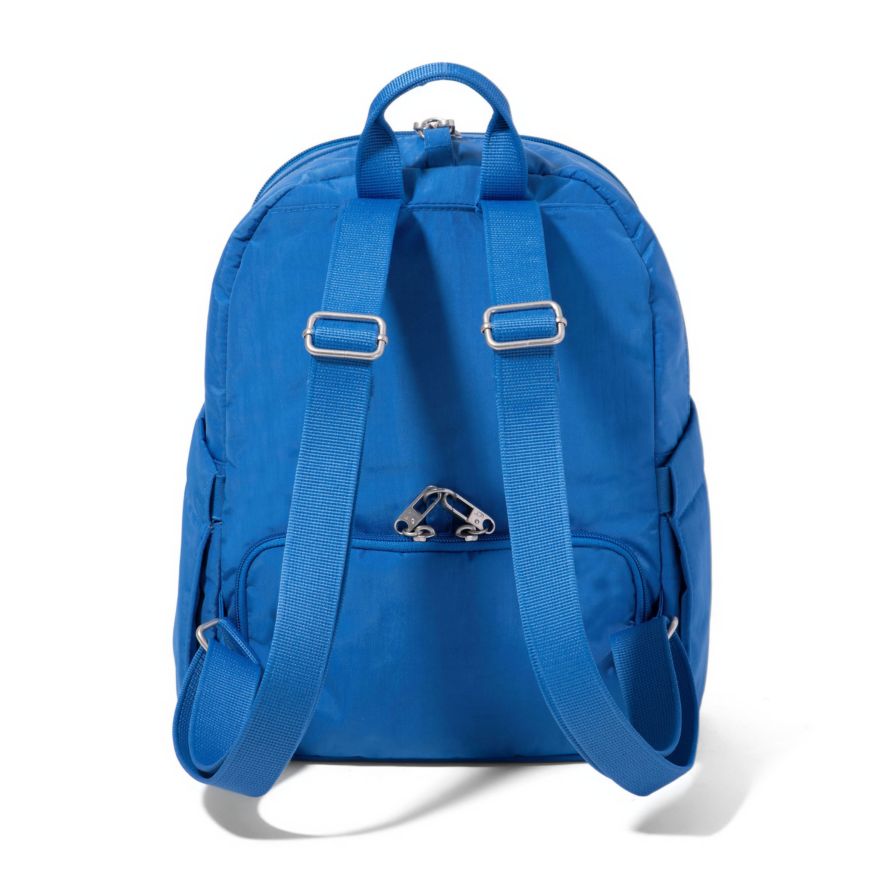 Securtex Anti-Theft Getaway Backpack