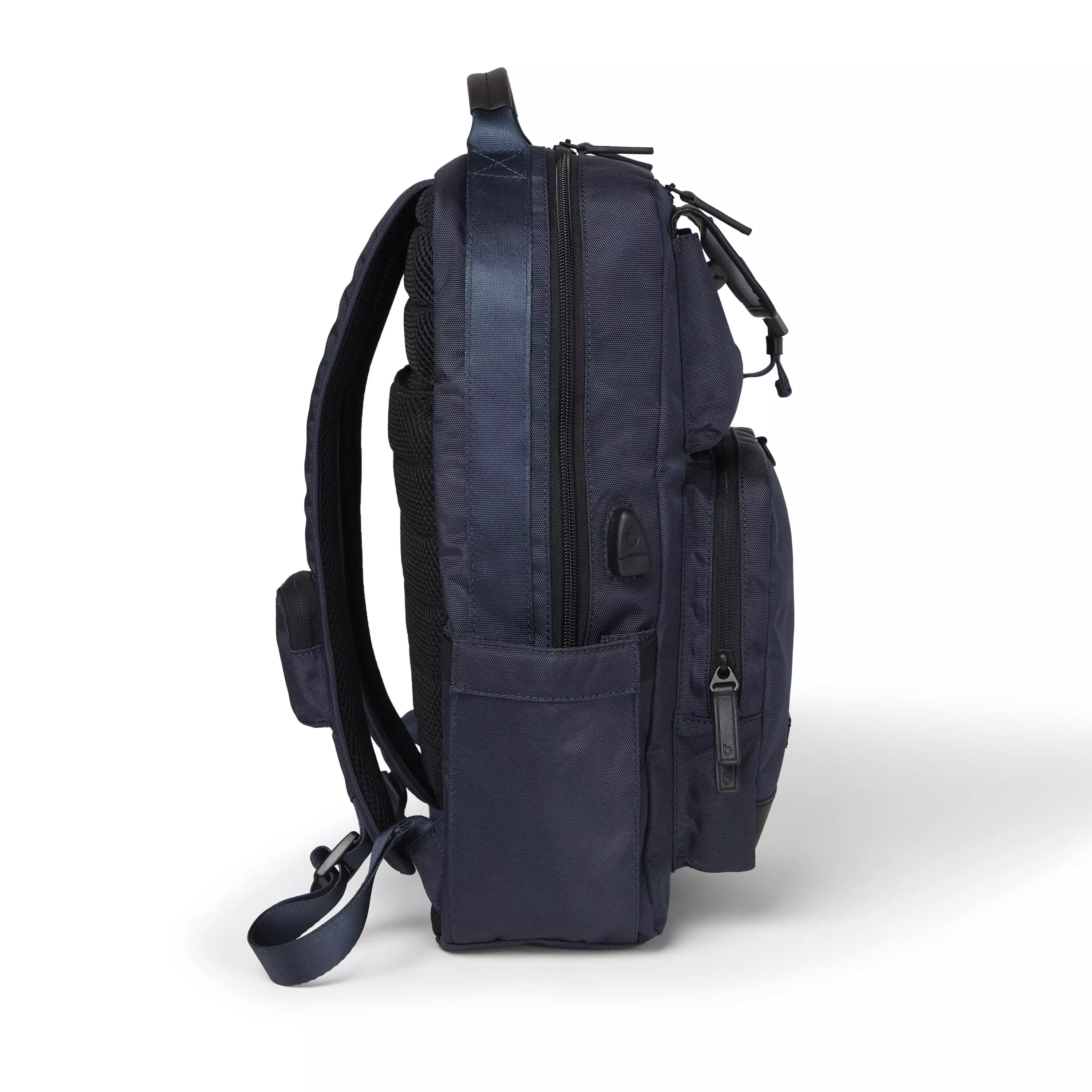 Commuter Laptop Backpack