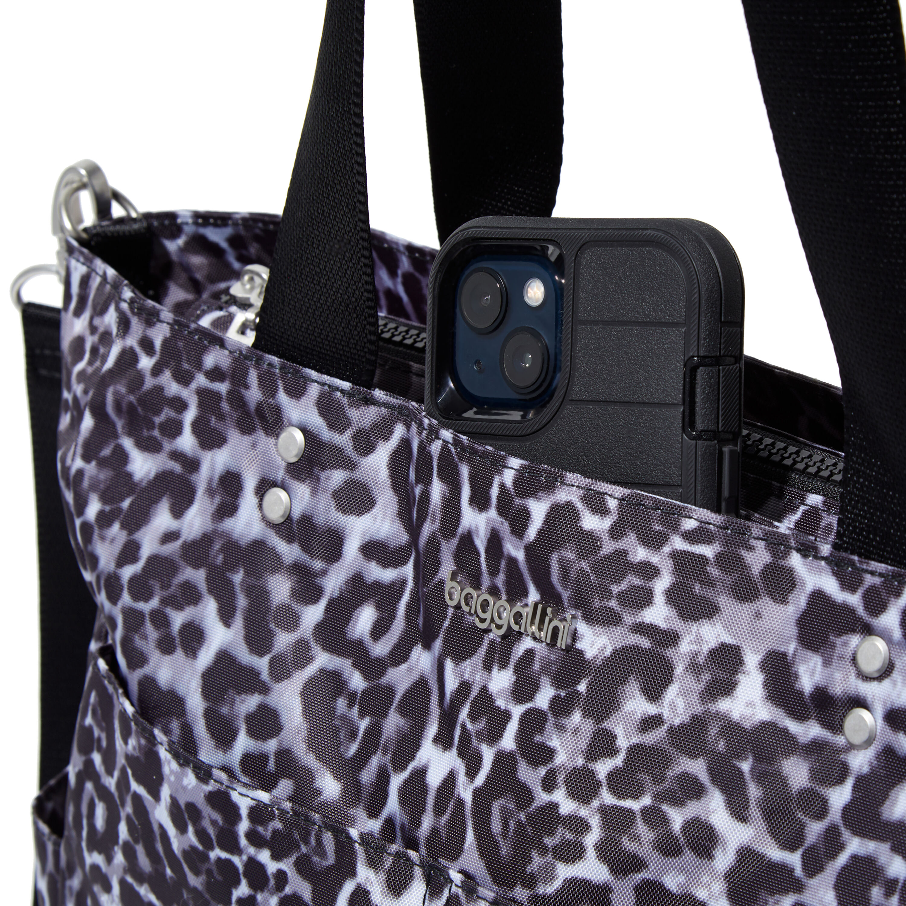 トートバッグ Cobra Carryall Tote Bag Large Carryall Tote