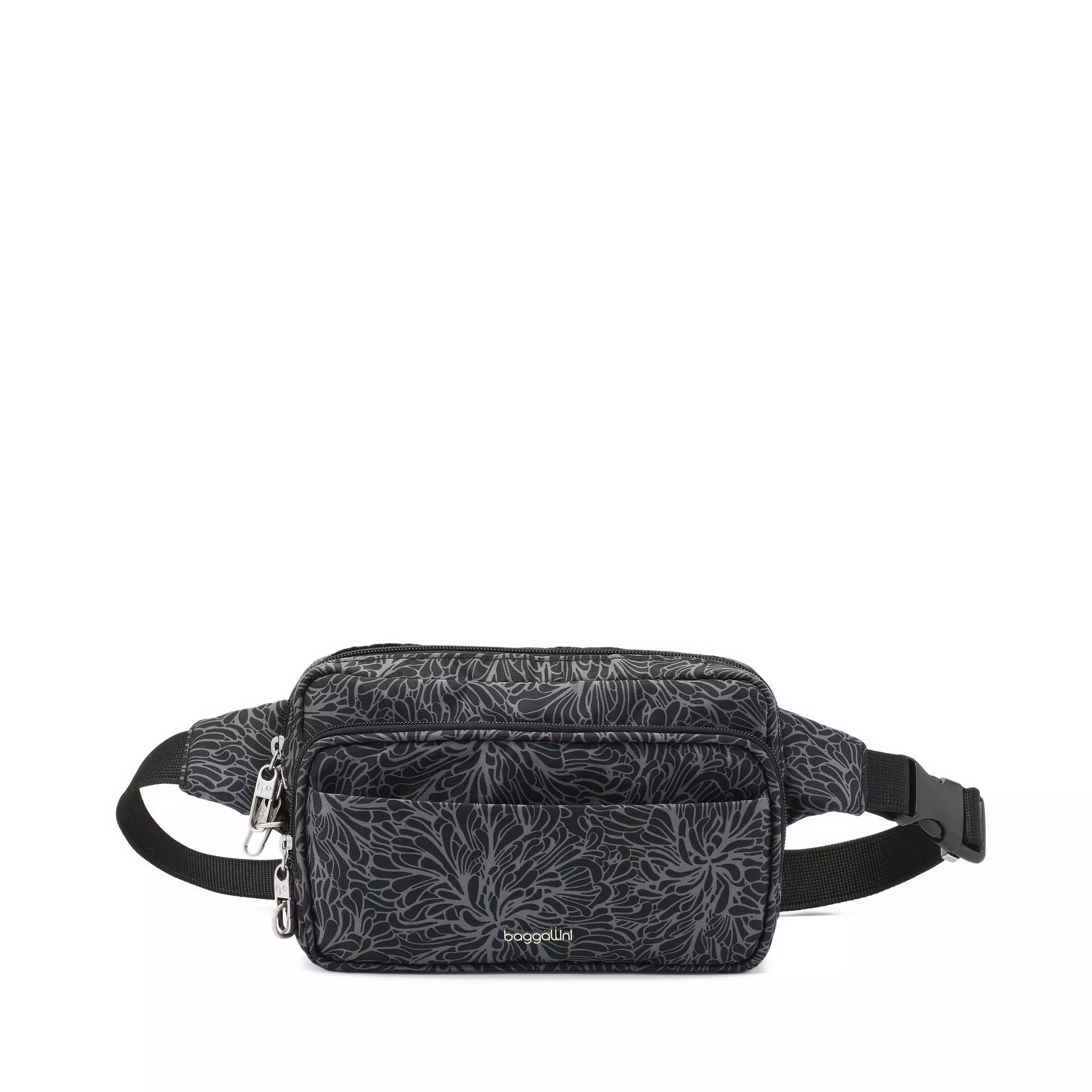 Securtex® Journey Anti-Theft Belt Bag