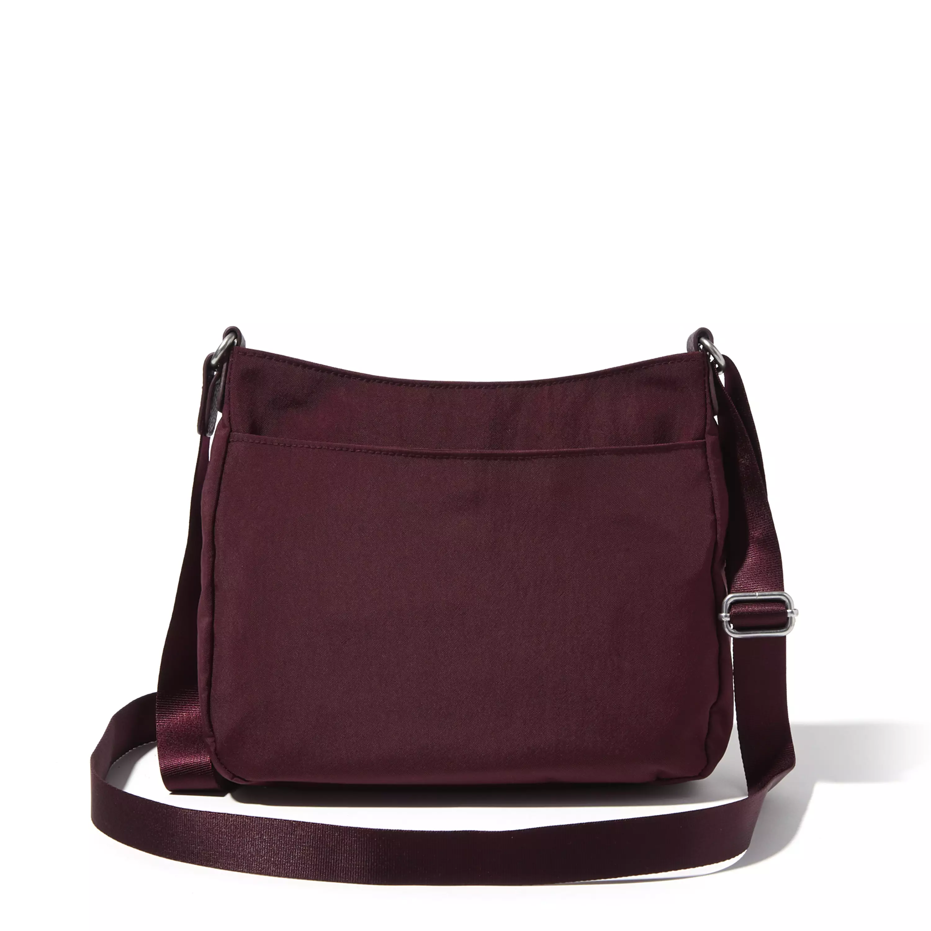 True Classic Uptown Bag With RFID Wristlet