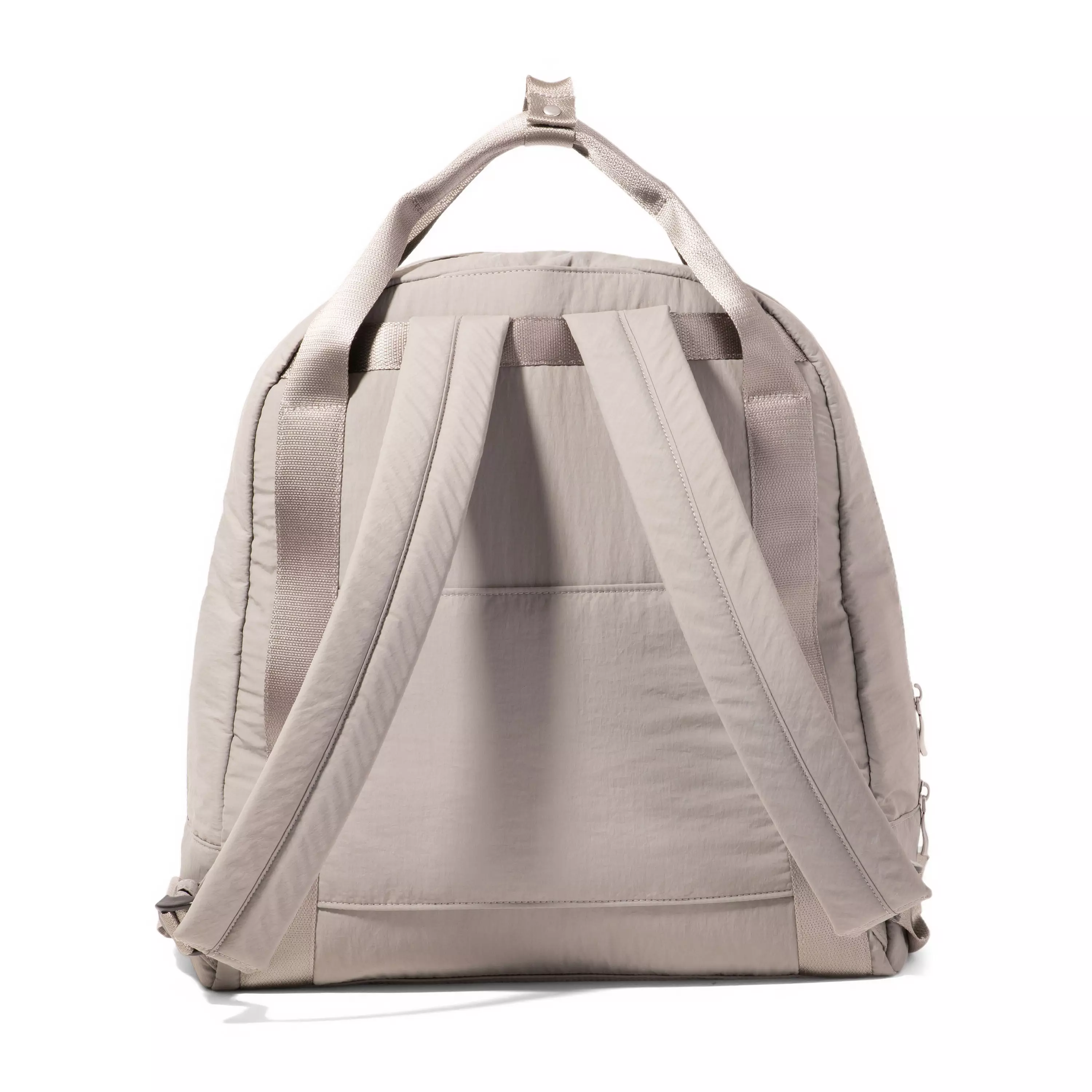 Swift Backpack