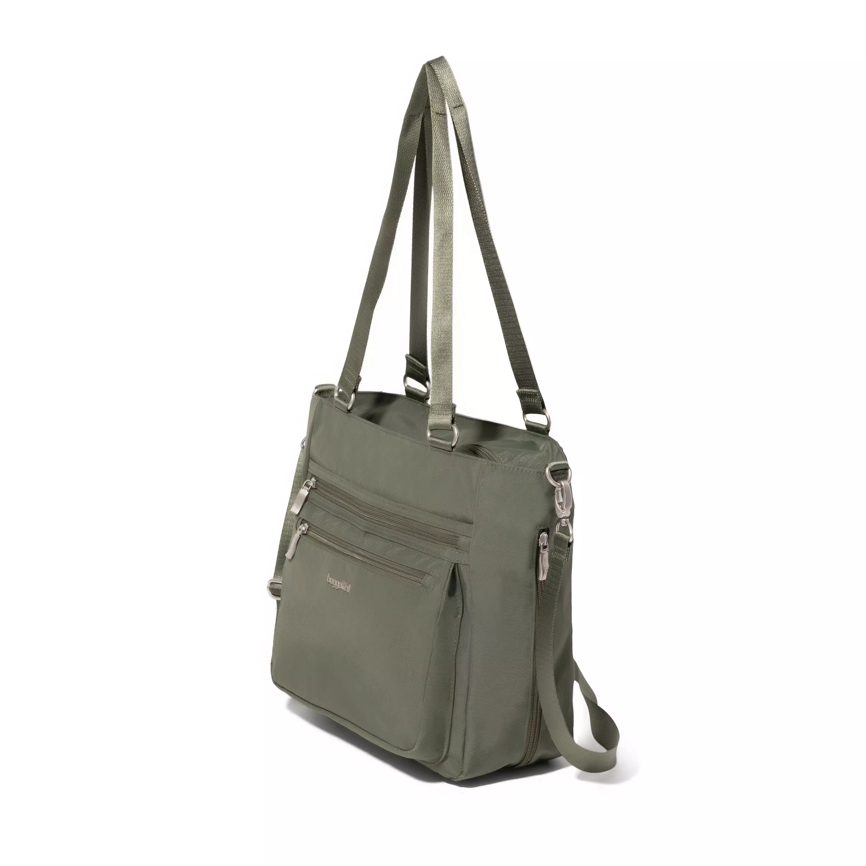 Modern Everywhere Everyday Shopper