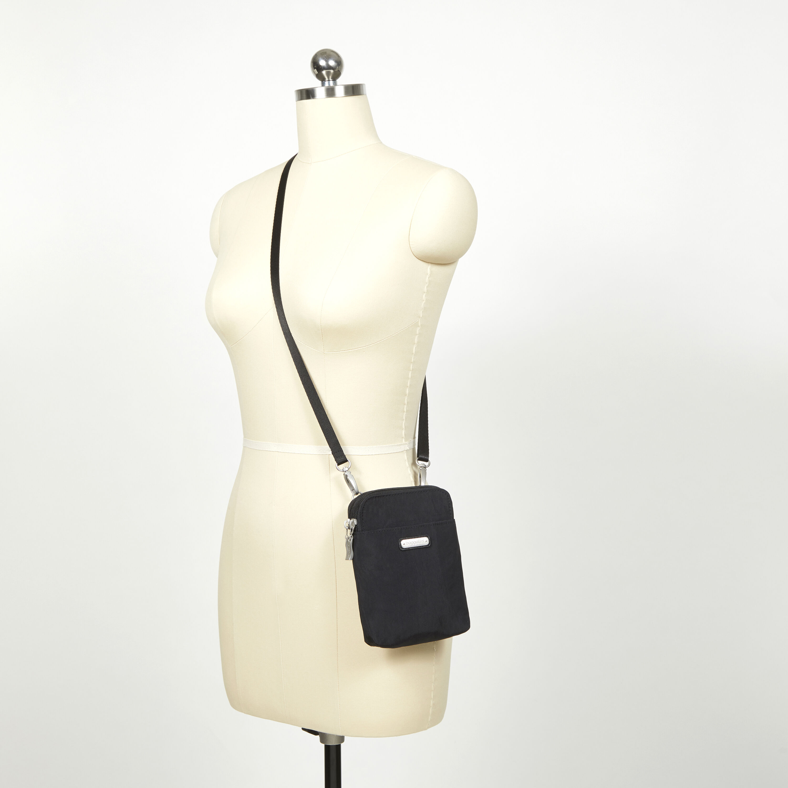 Take Two RFID Bryant Crossbody