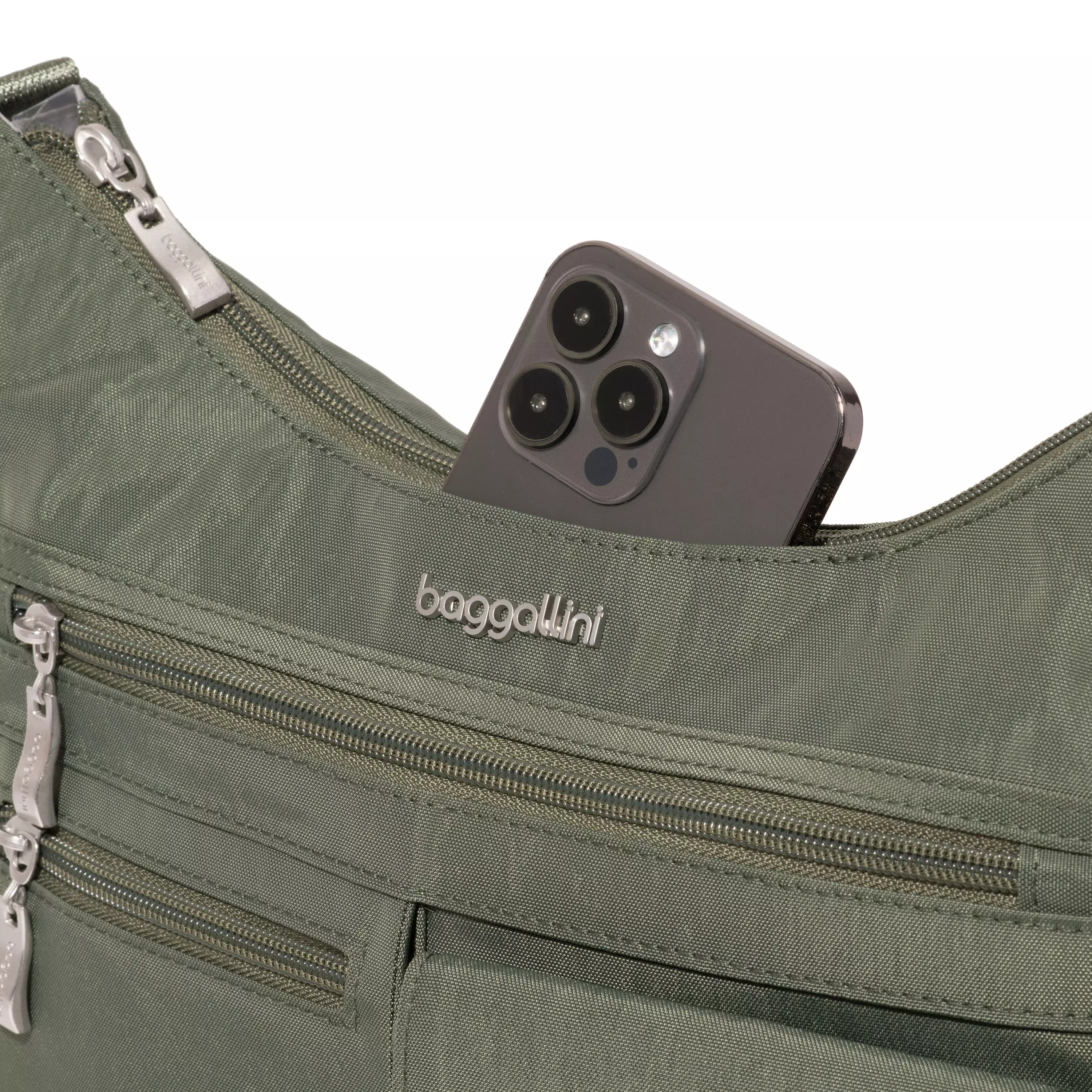 Modern Everywhere Bagg