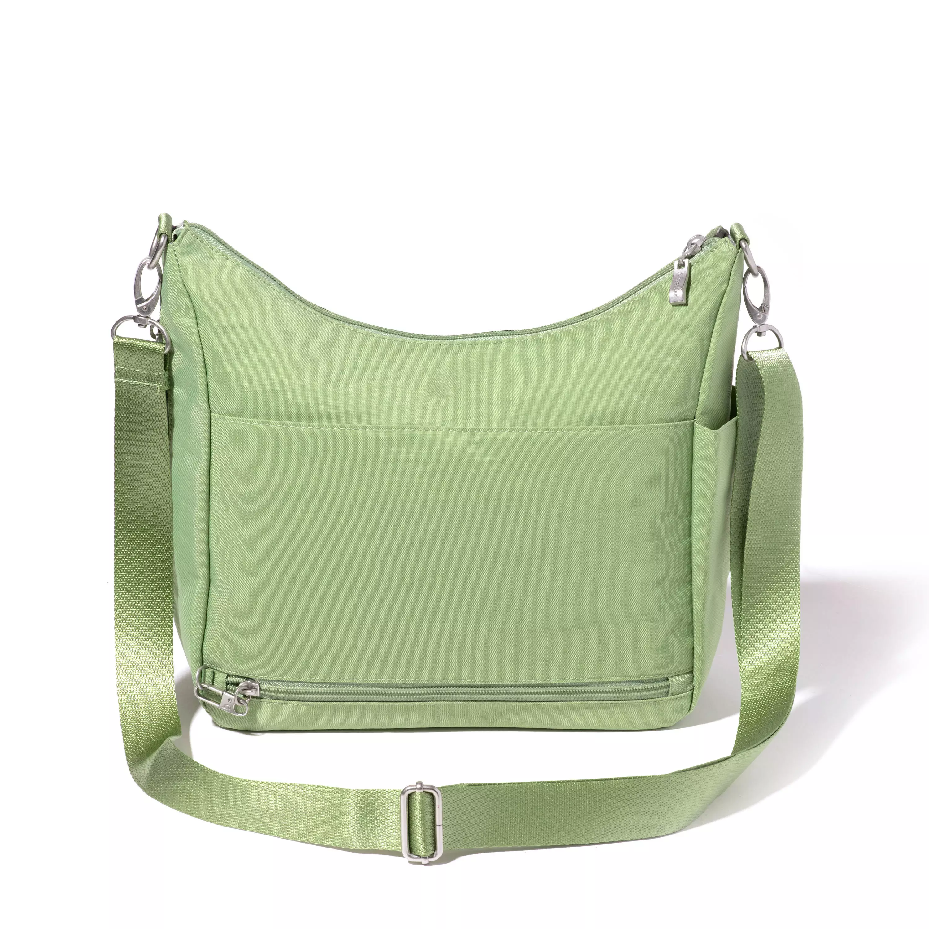 Modern Everywhere Bagg
