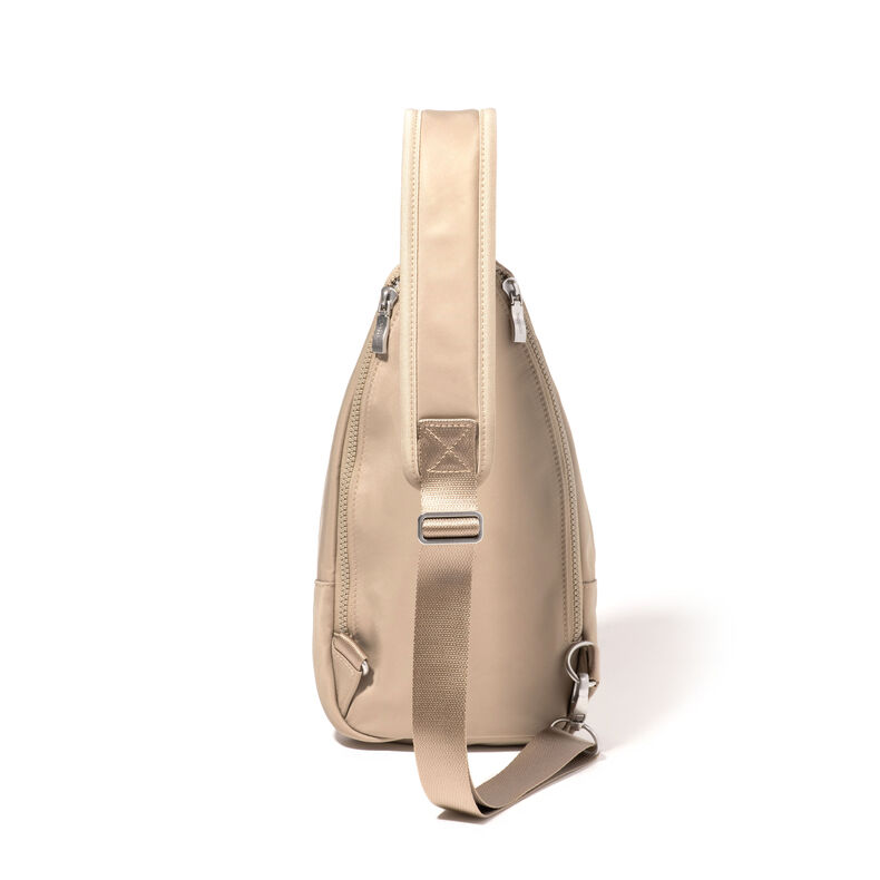 Central Park Sling Central Park Sling