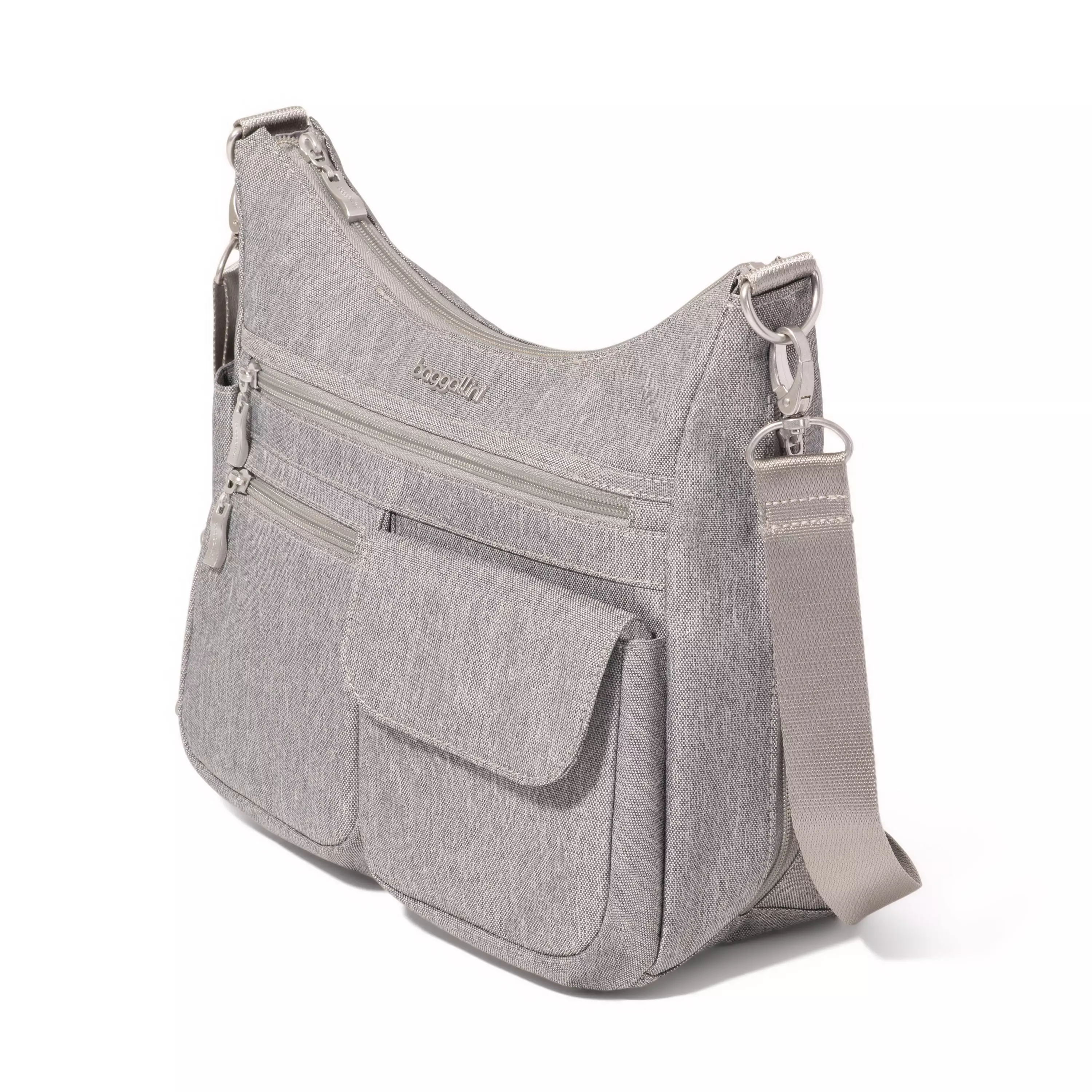 Modern Everywhere Bagg
