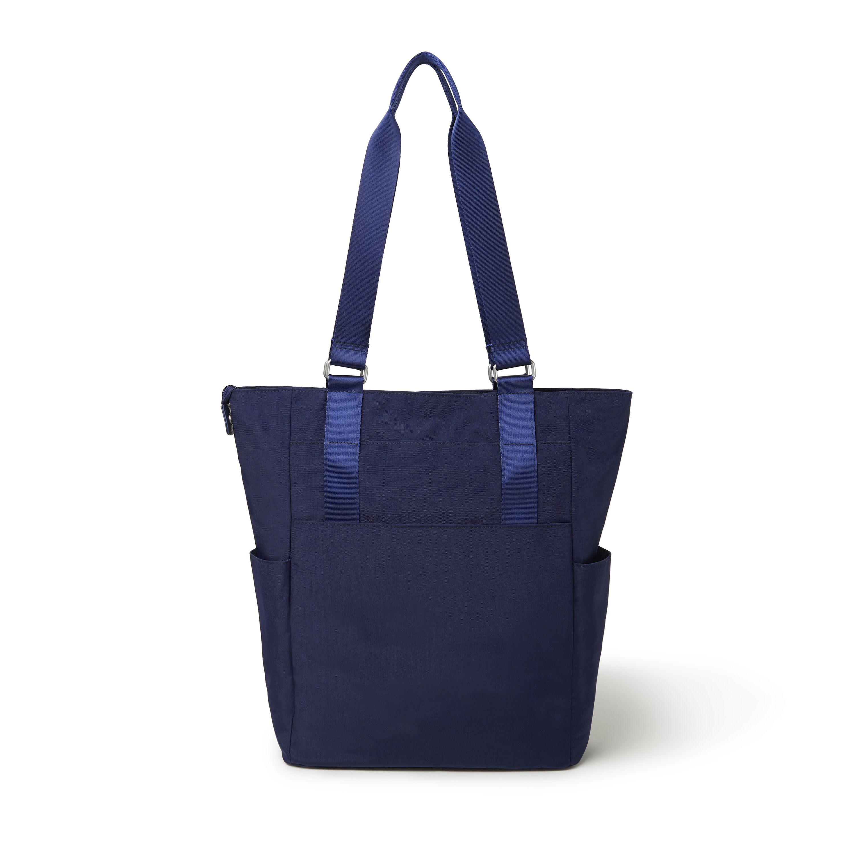 Make Way Tote With RFID Wristlet