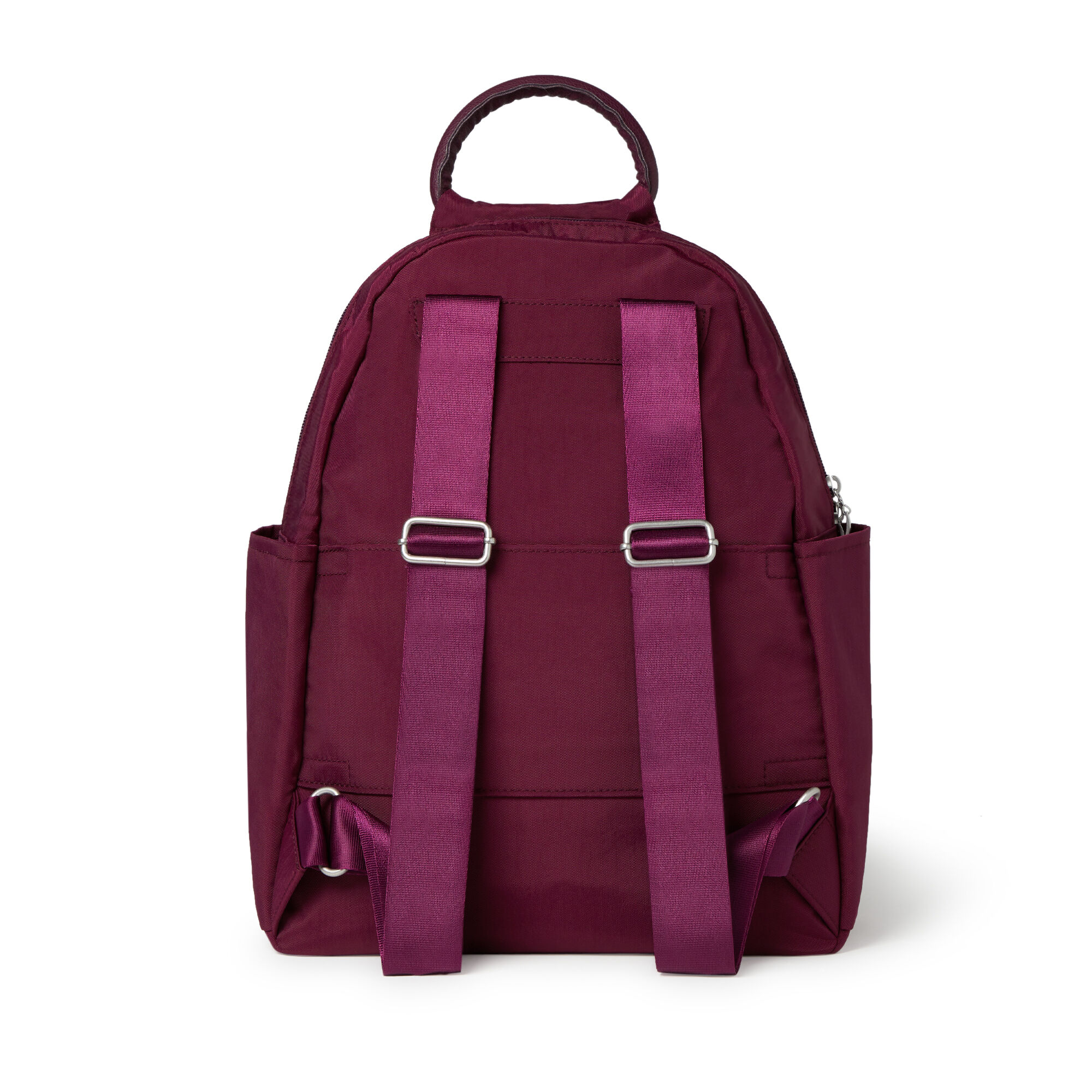バッグ always do what you should do bott bag Soho Backpack