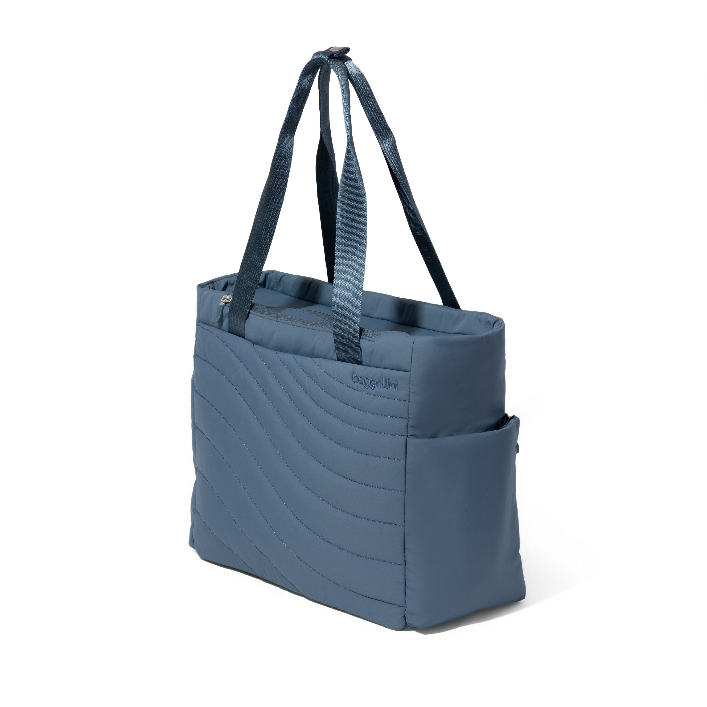 Set Wave Tote