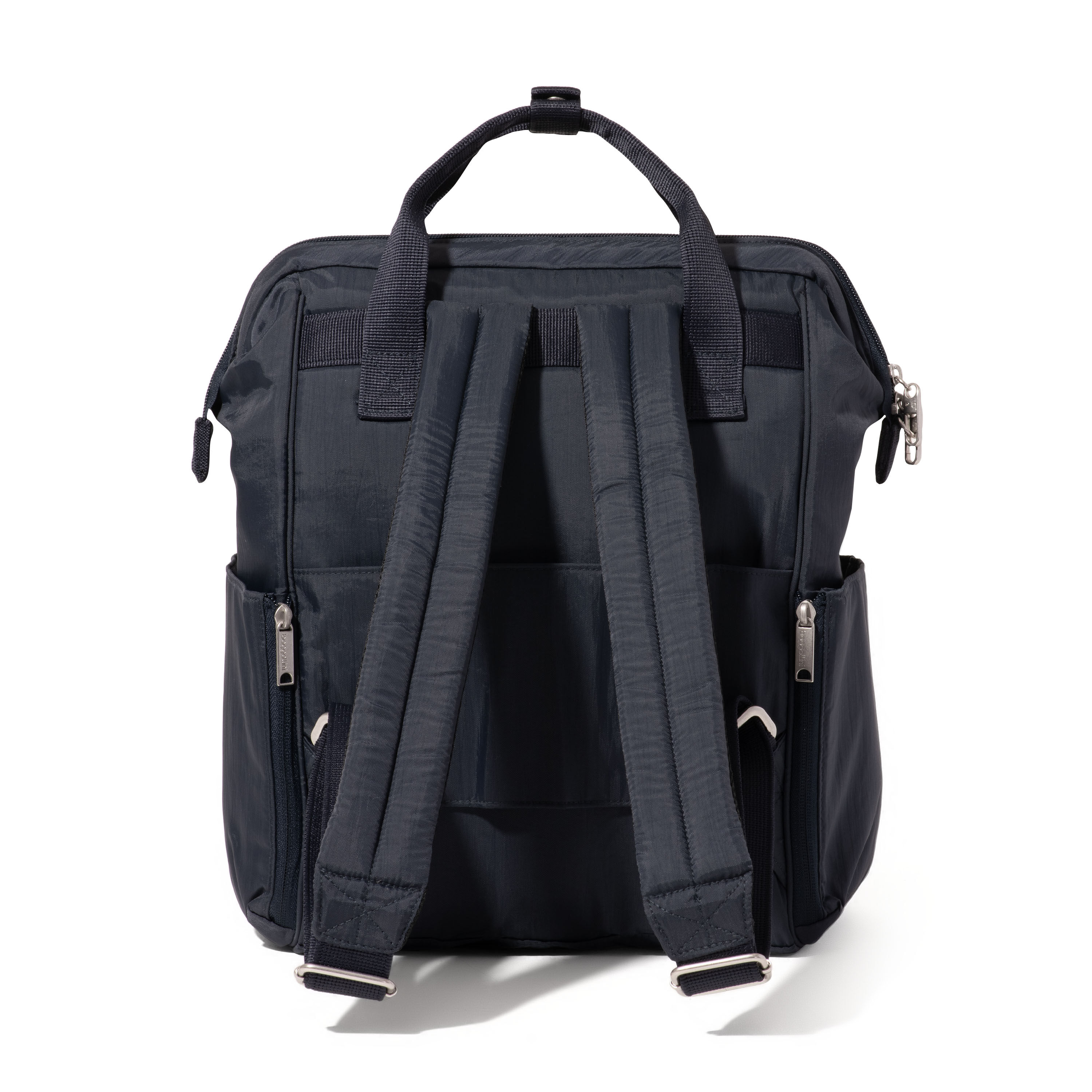 Securtex Anti-Theft Windsor Backpack