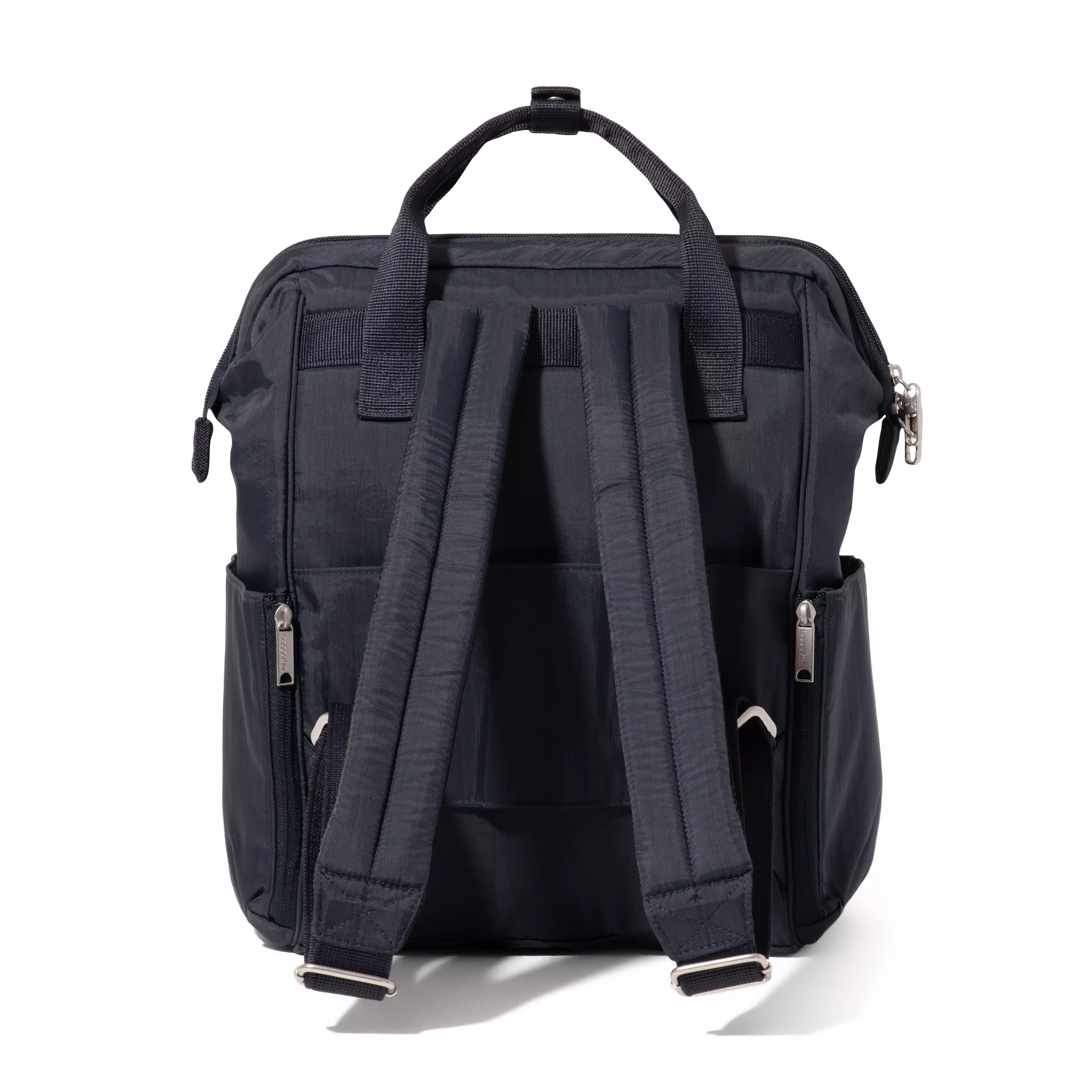Securtex® Classic Anti-Theft Windsor Backpack