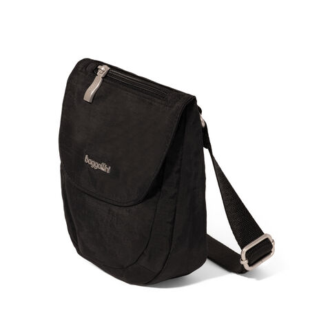 Dash Crossbody Dash Crossbody