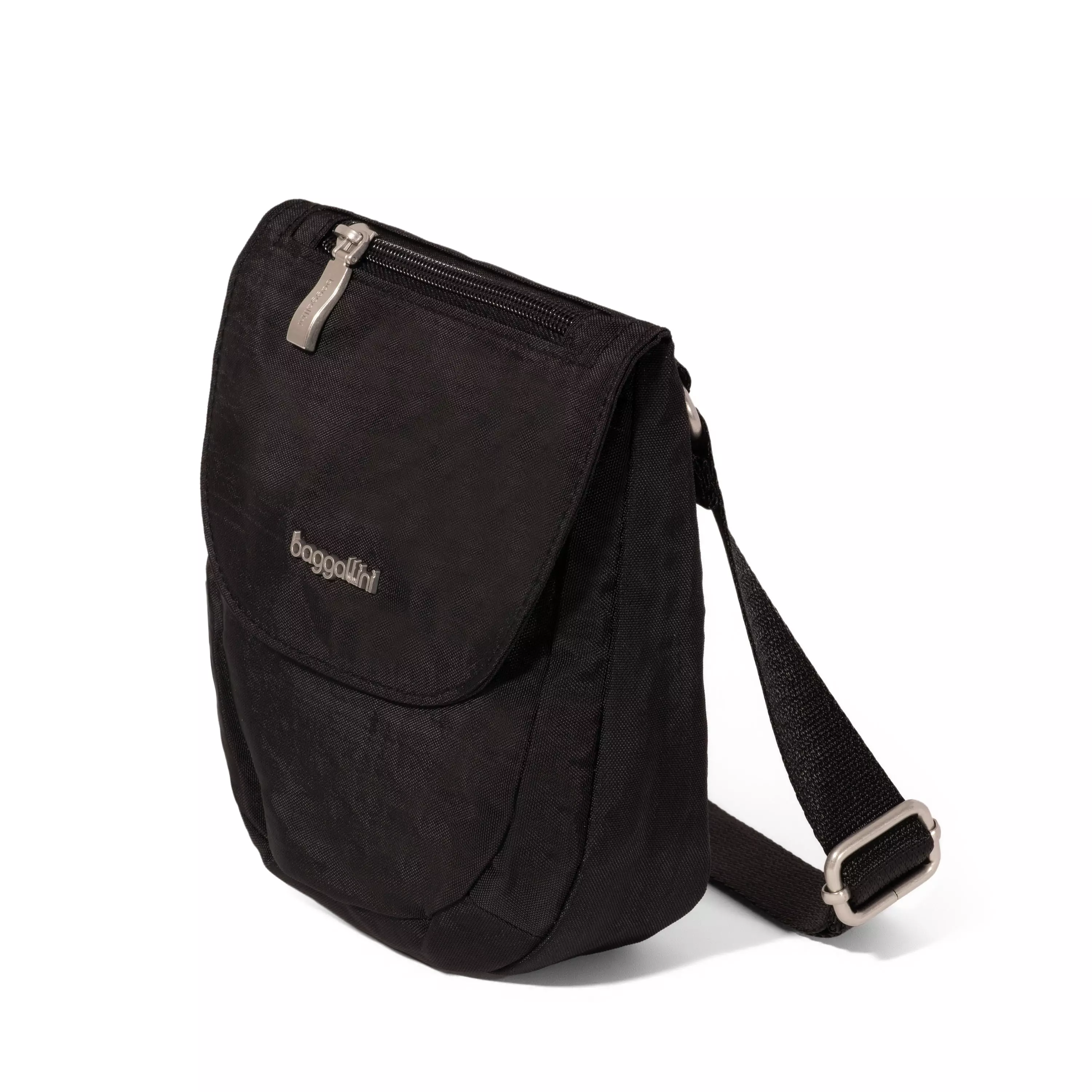 Dash Crossbody