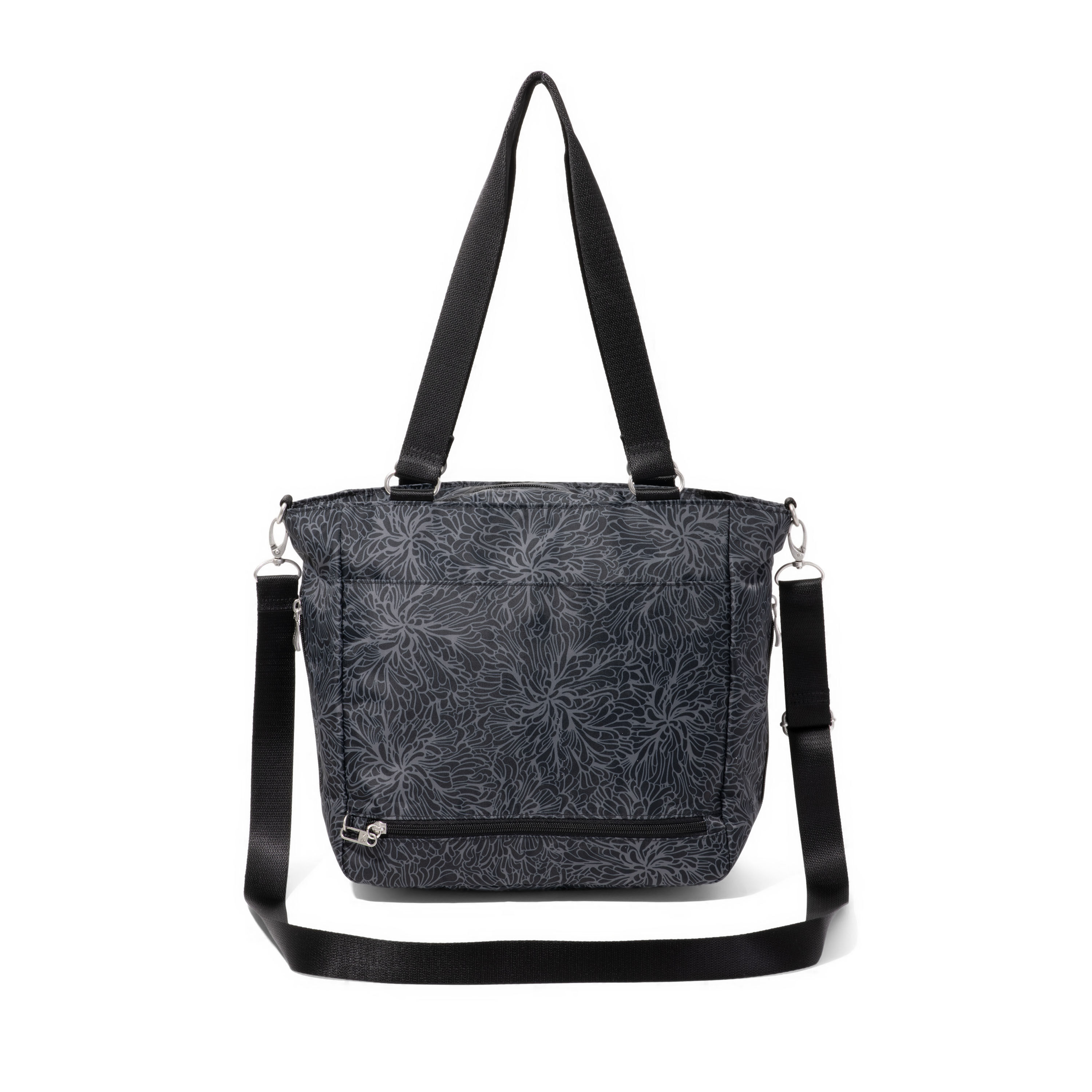Modern Everyday Shopper Tote