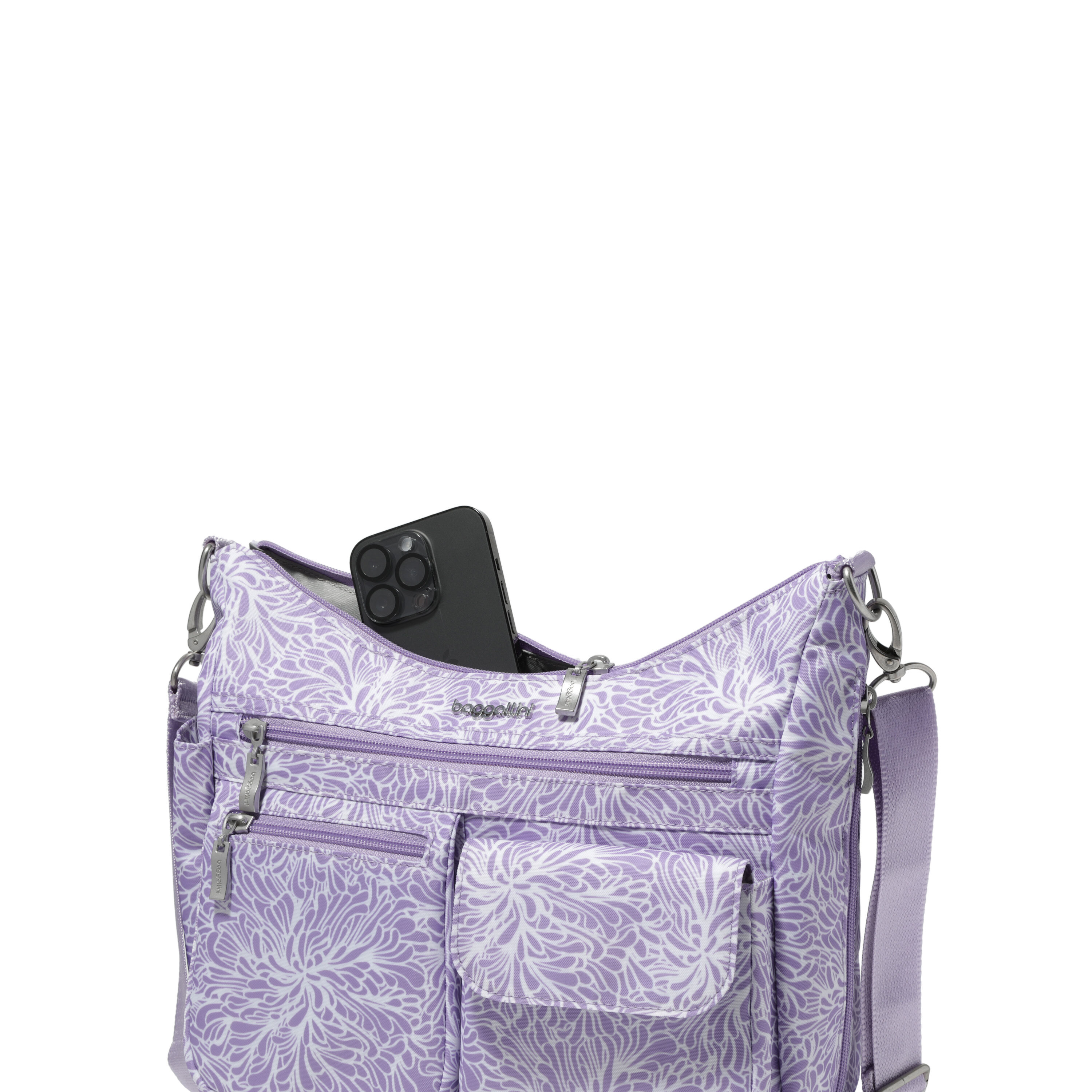 Modern Everywhere Bagg