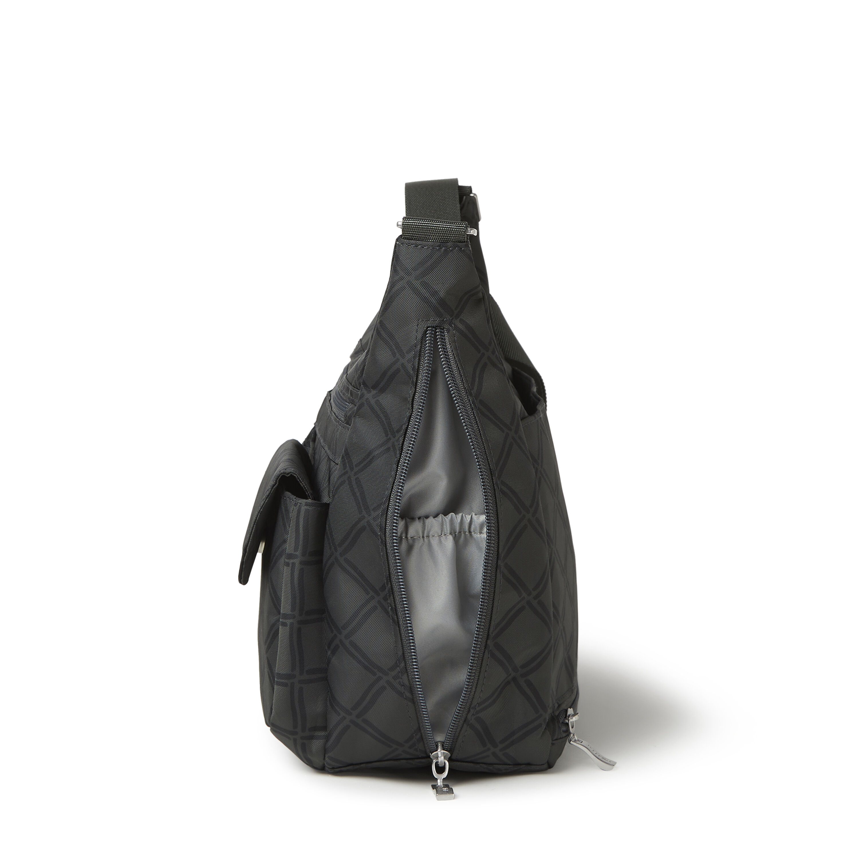 Everywhere Bagg With RFID