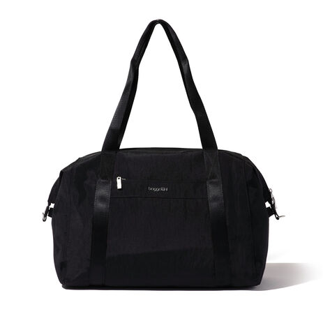 baggallini travel 14l duffel bag All Day Large : Clothing, Shoes & Jewelry Crafted to be clean 48 removeable Baggallini Modern Everywhere Travel Duffel
