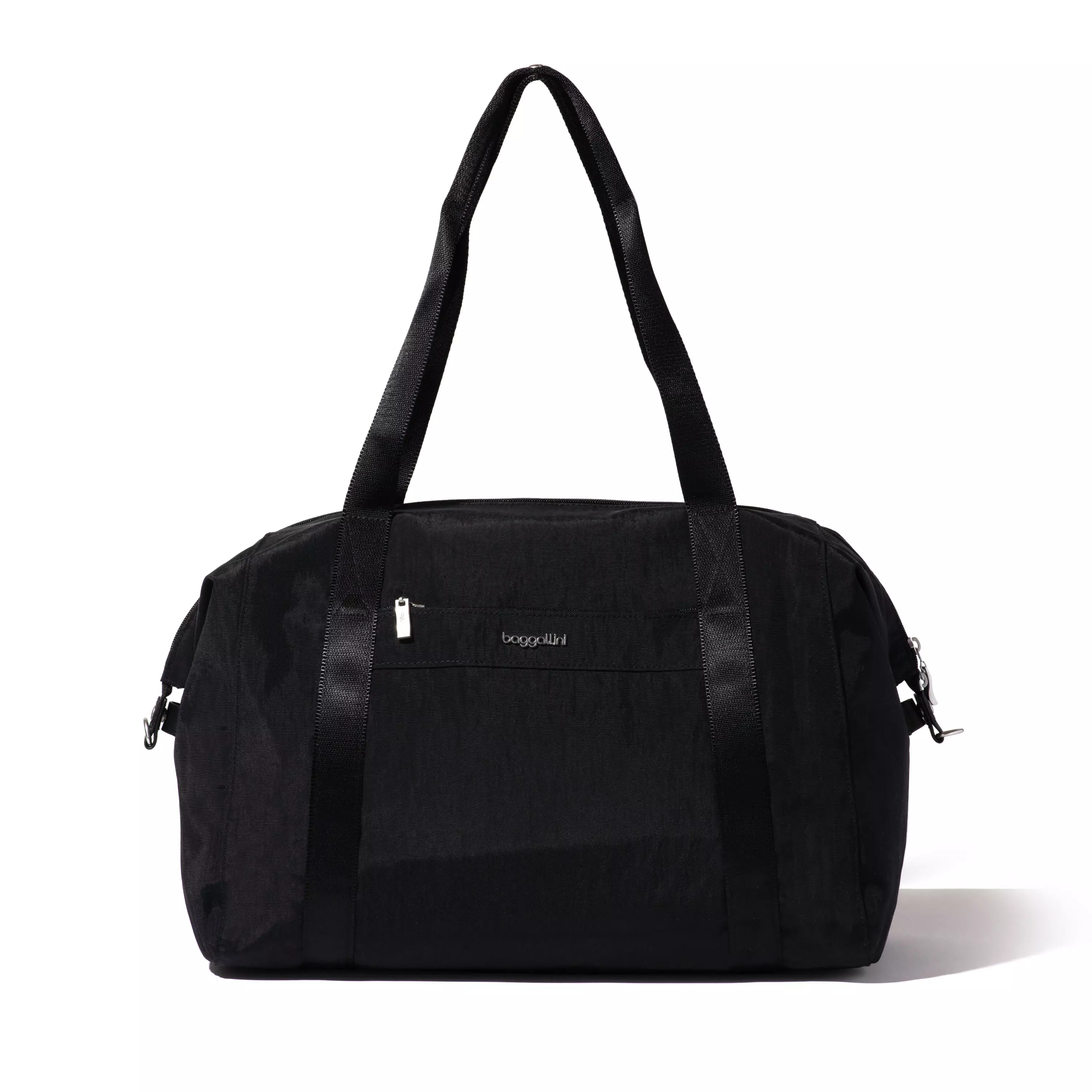 True Classic All Day Large Duffel