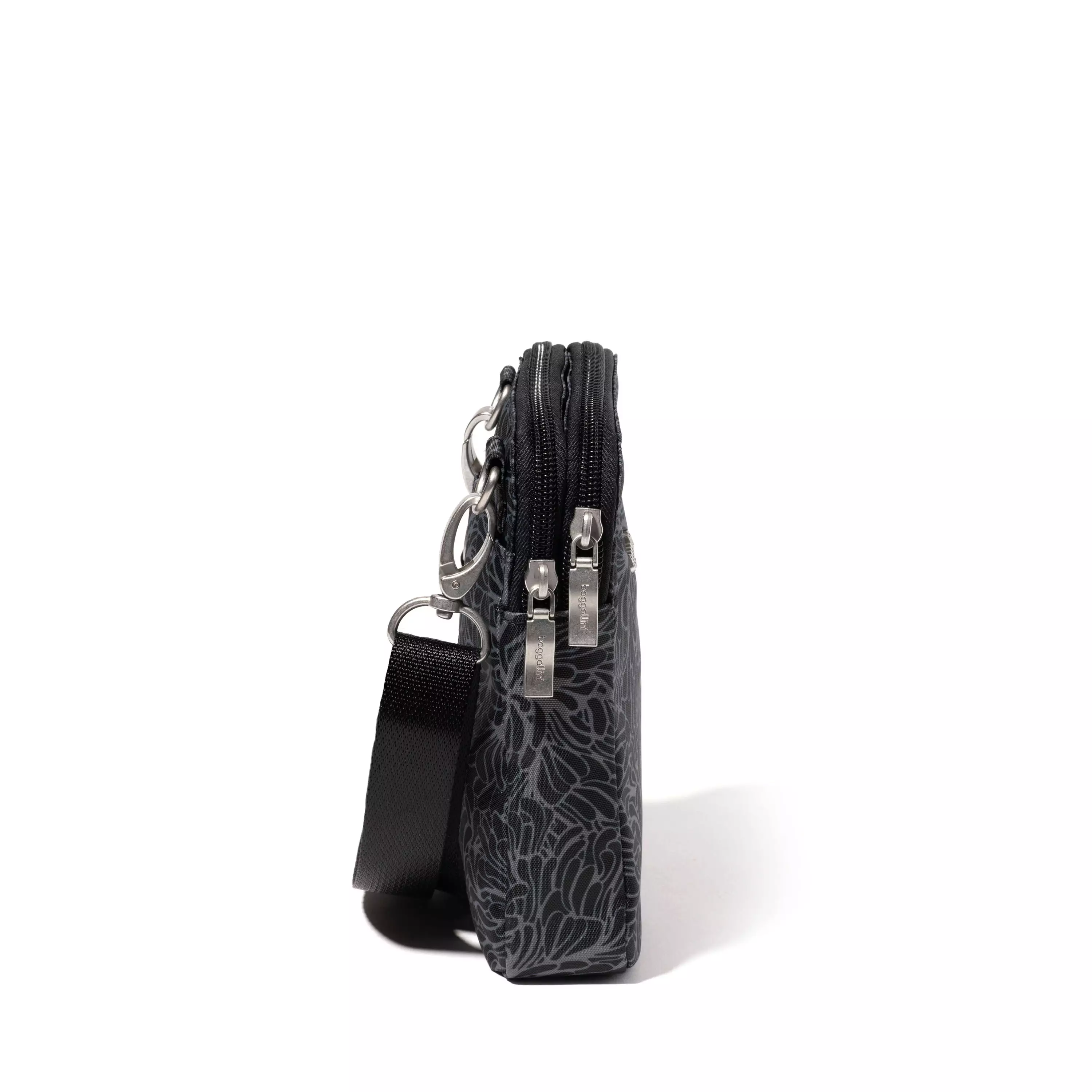 Modern Everywhere Take Two RFID Crossbody